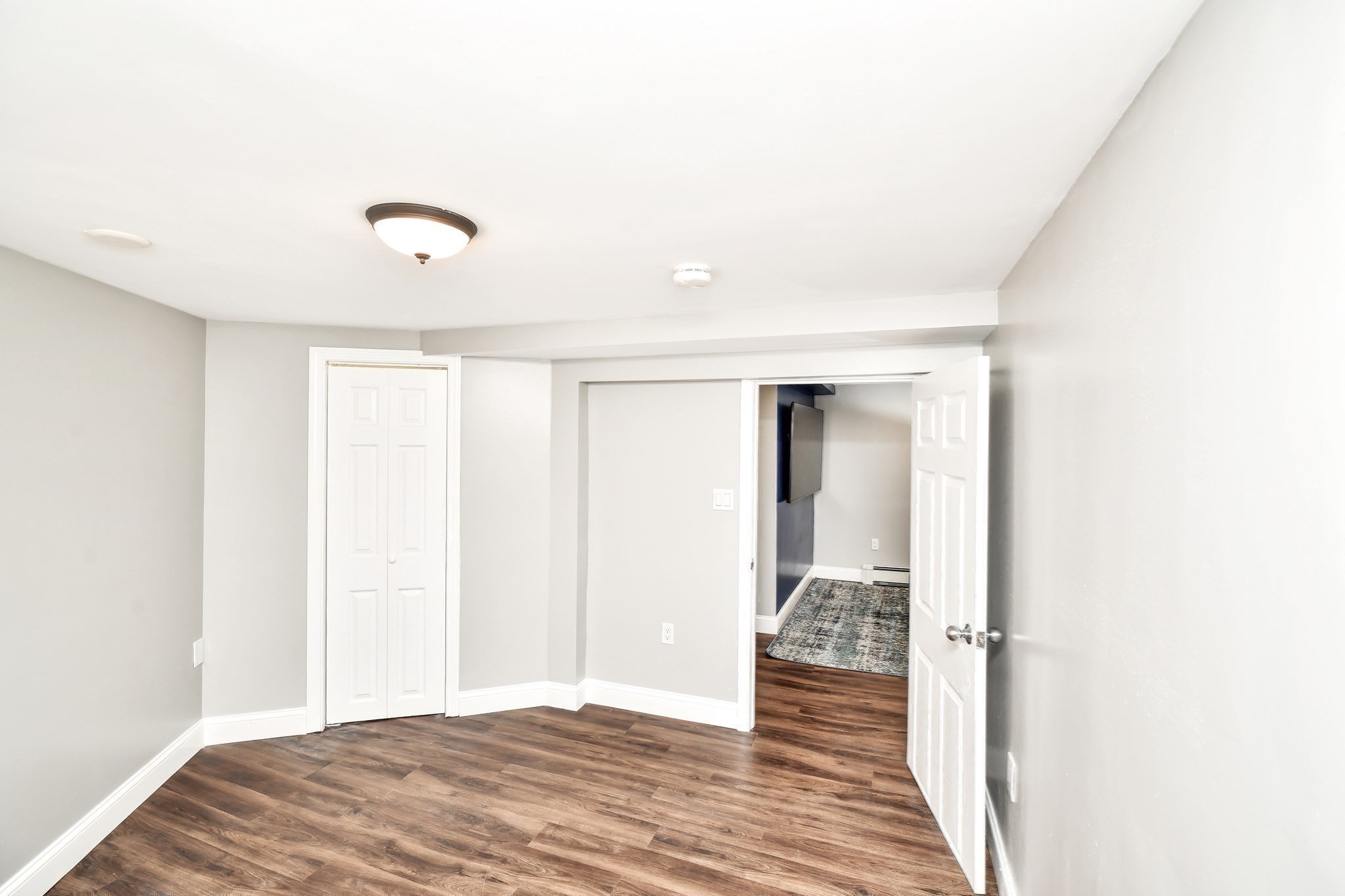 25 Malta St, Mattapan, Boston, MA 02126 - Image 13