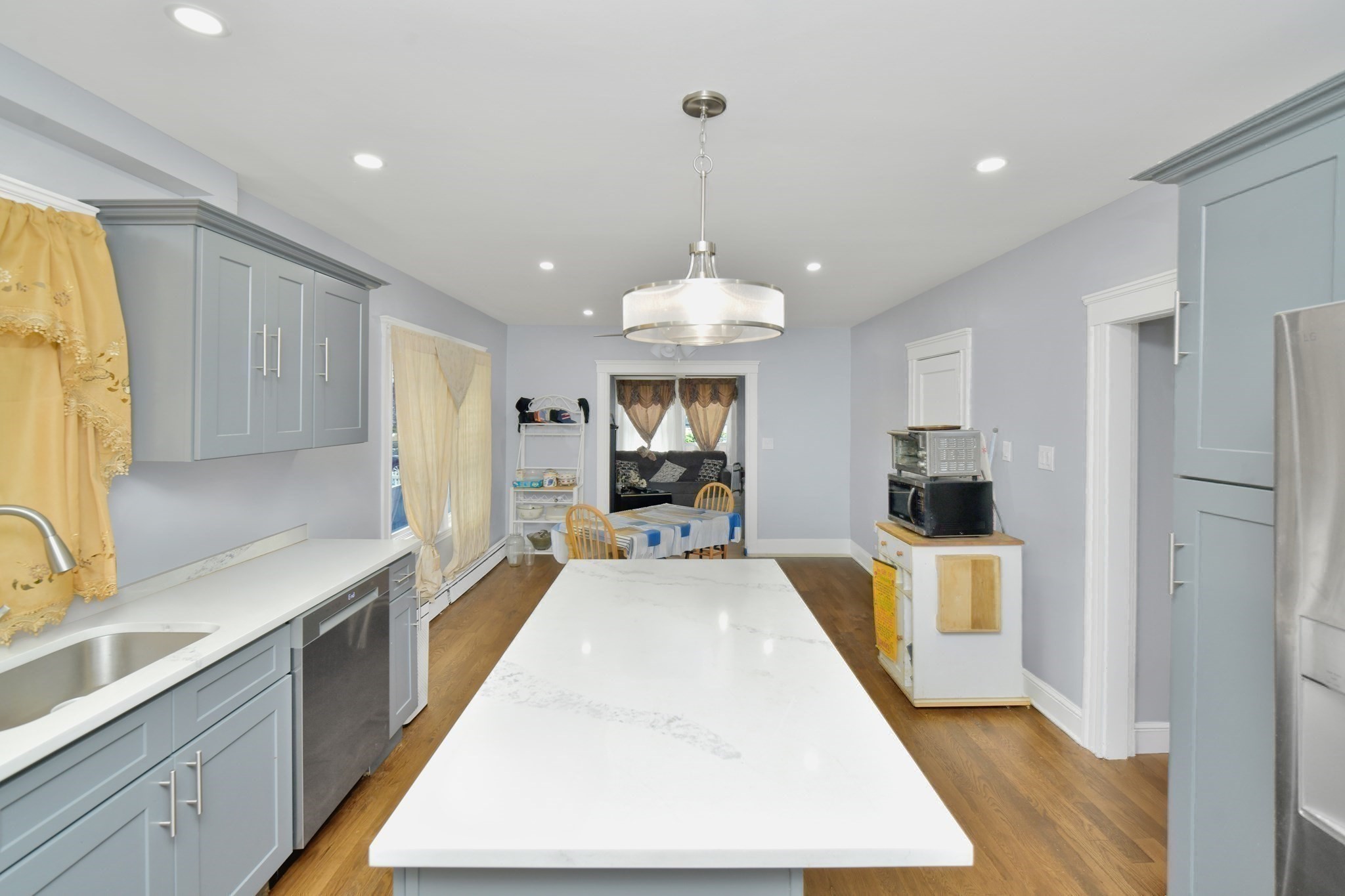 25 Malta St, Mattapan, Boston, MA 02126 - Image 15
