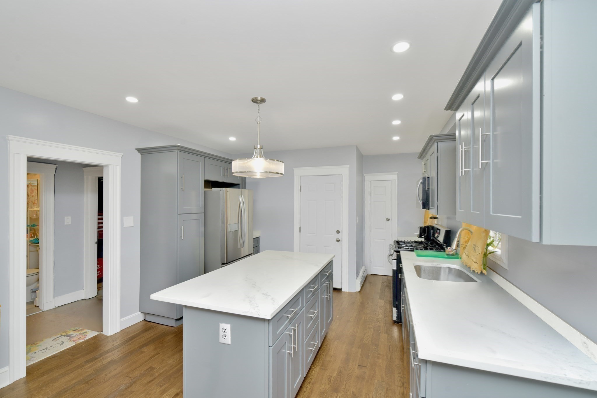 25 Malta St, Mattapan, Boston, MA 02126 - Image 16