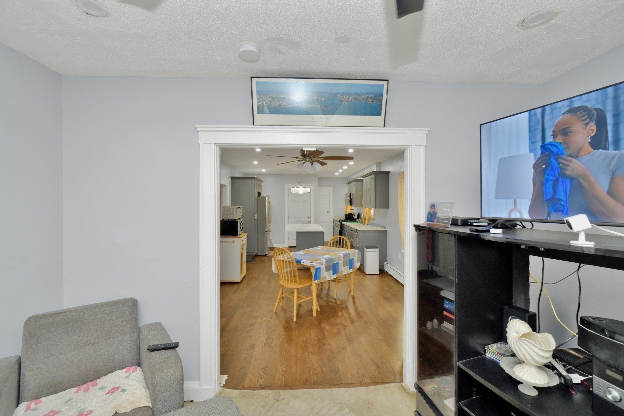 25 Malta St, Mattapan, Boston, MA 02126 - Image 17