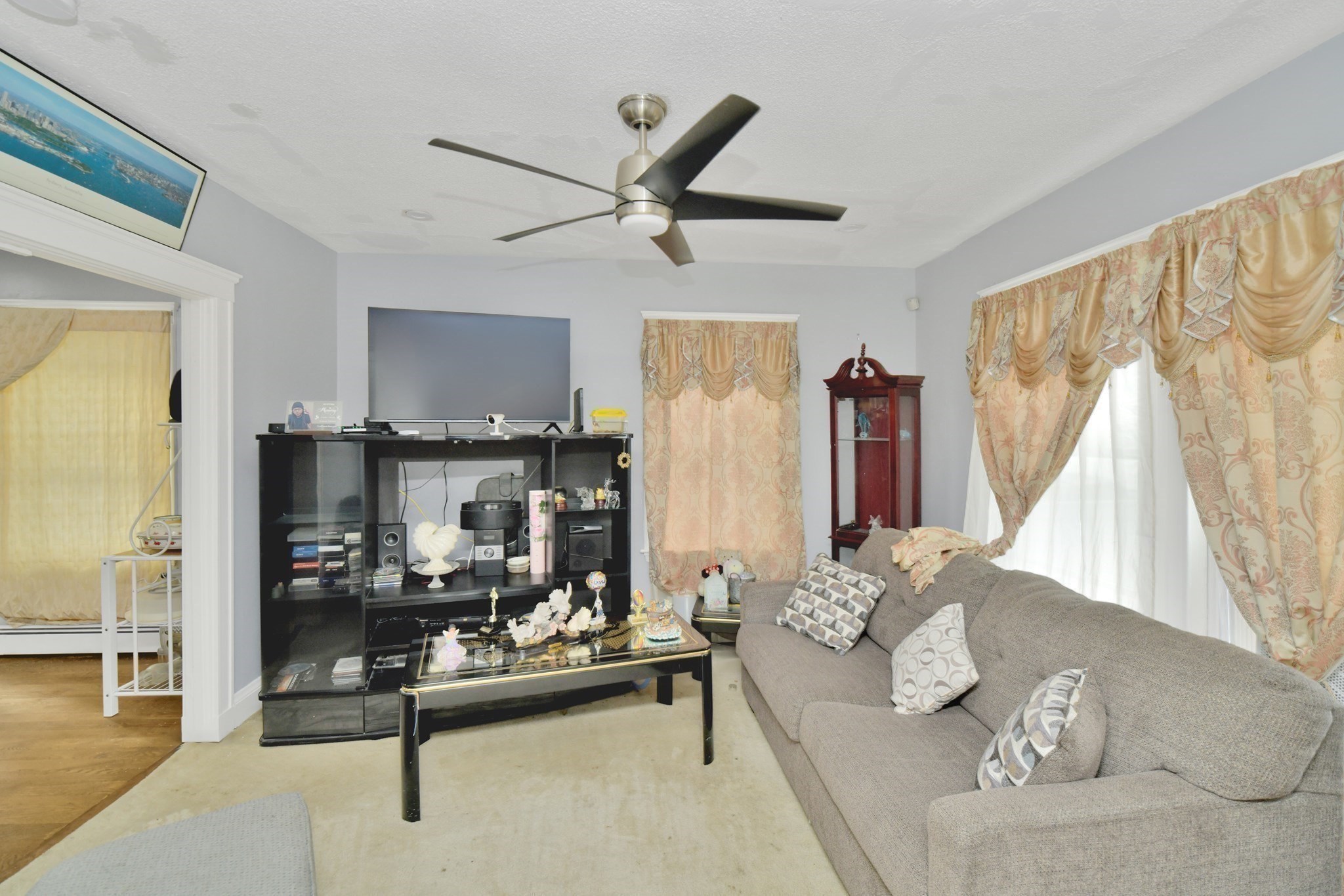 25 Malta St, Mattapan, Boston, MA 02126 - Image 18