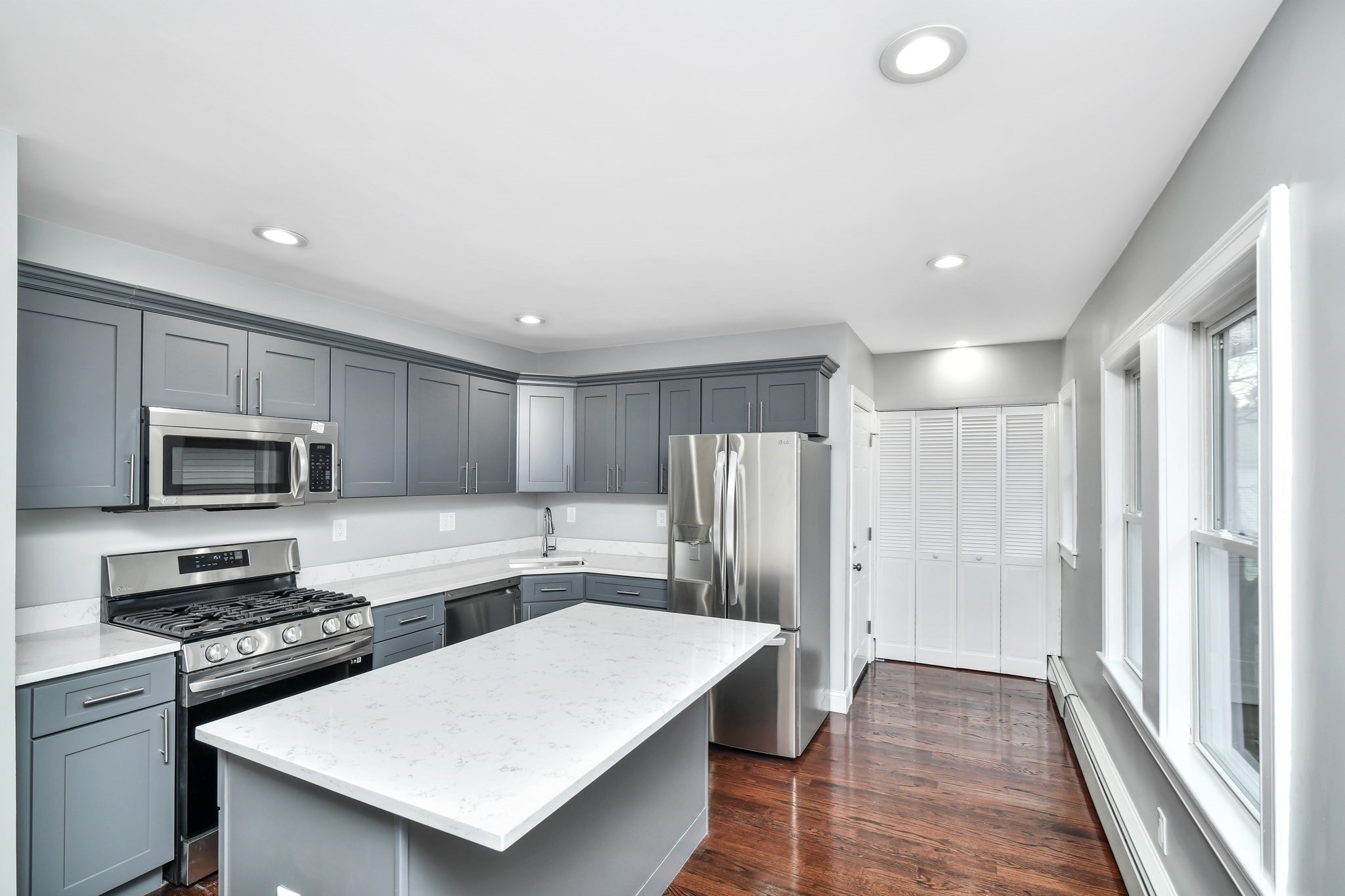 25 Malta St, Mattapan, Boston, MA 02126 - Image 3