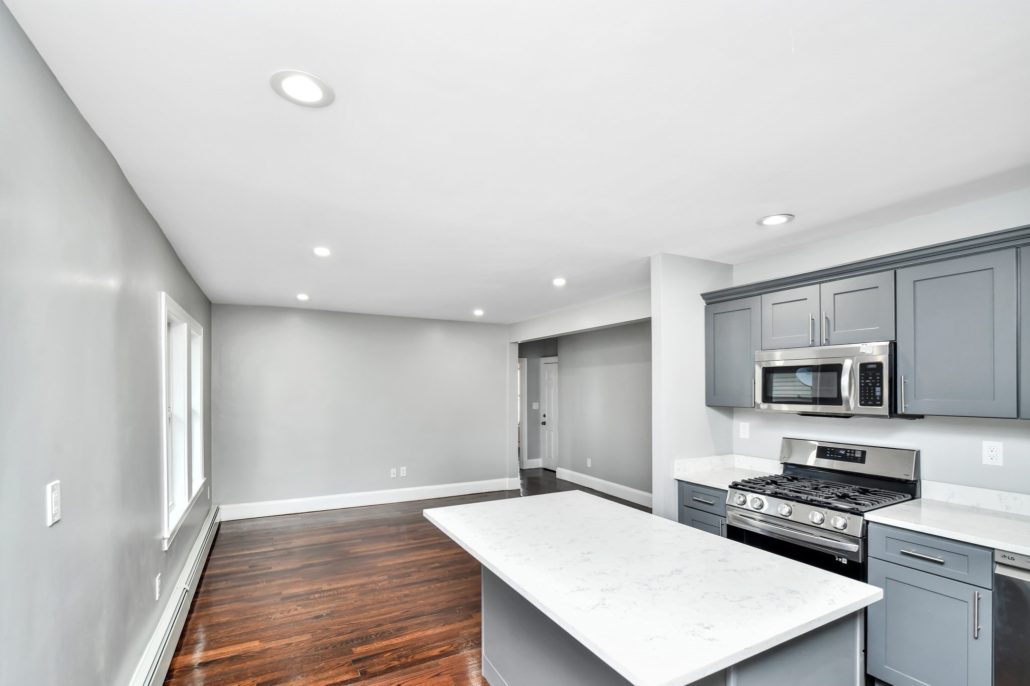 25 Malta St, Mattapan, Boston, MA 02126 - Image 4
