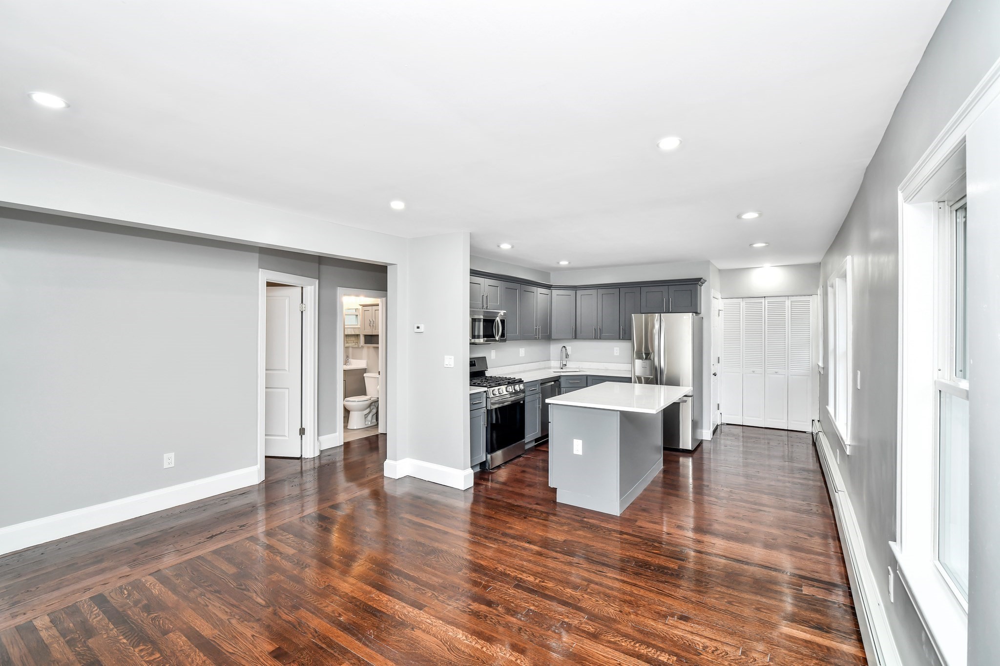 25 Malta St, Mattapan, Boston, MA 02126 - Image 5