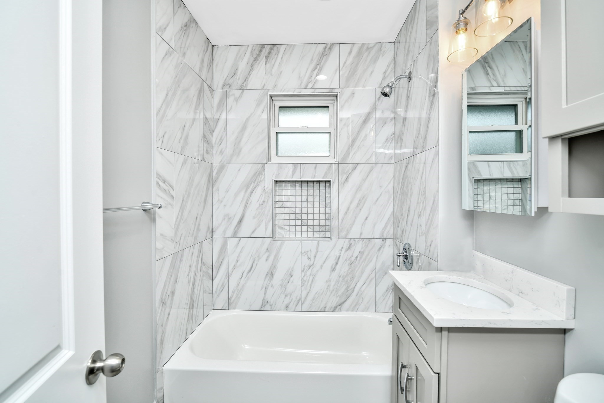 25 Malta St, Mattapan, Boston, MA 02126 - Image 6