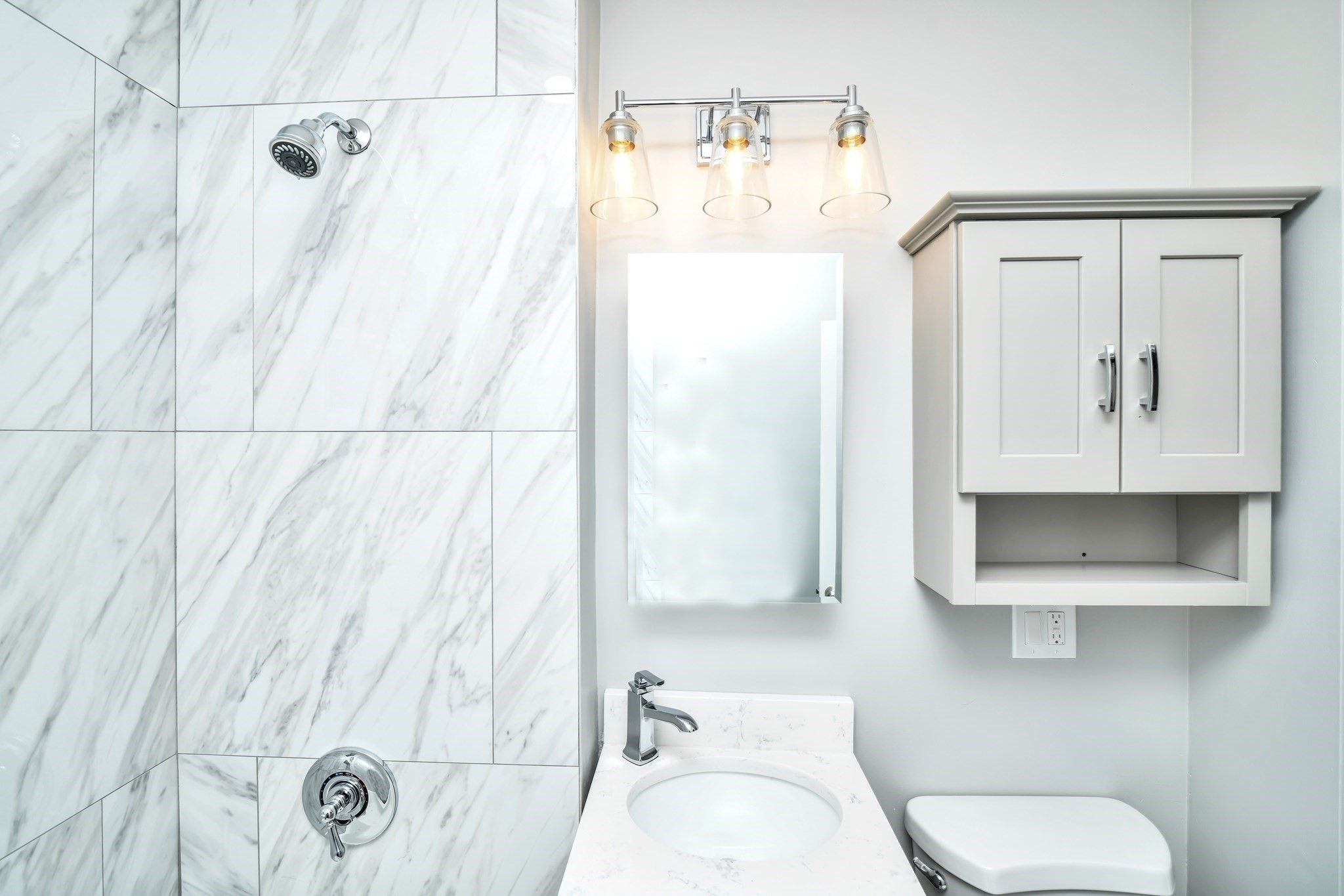 25 Malta St, Mattapan, Boston, MA 02126 - Image 7