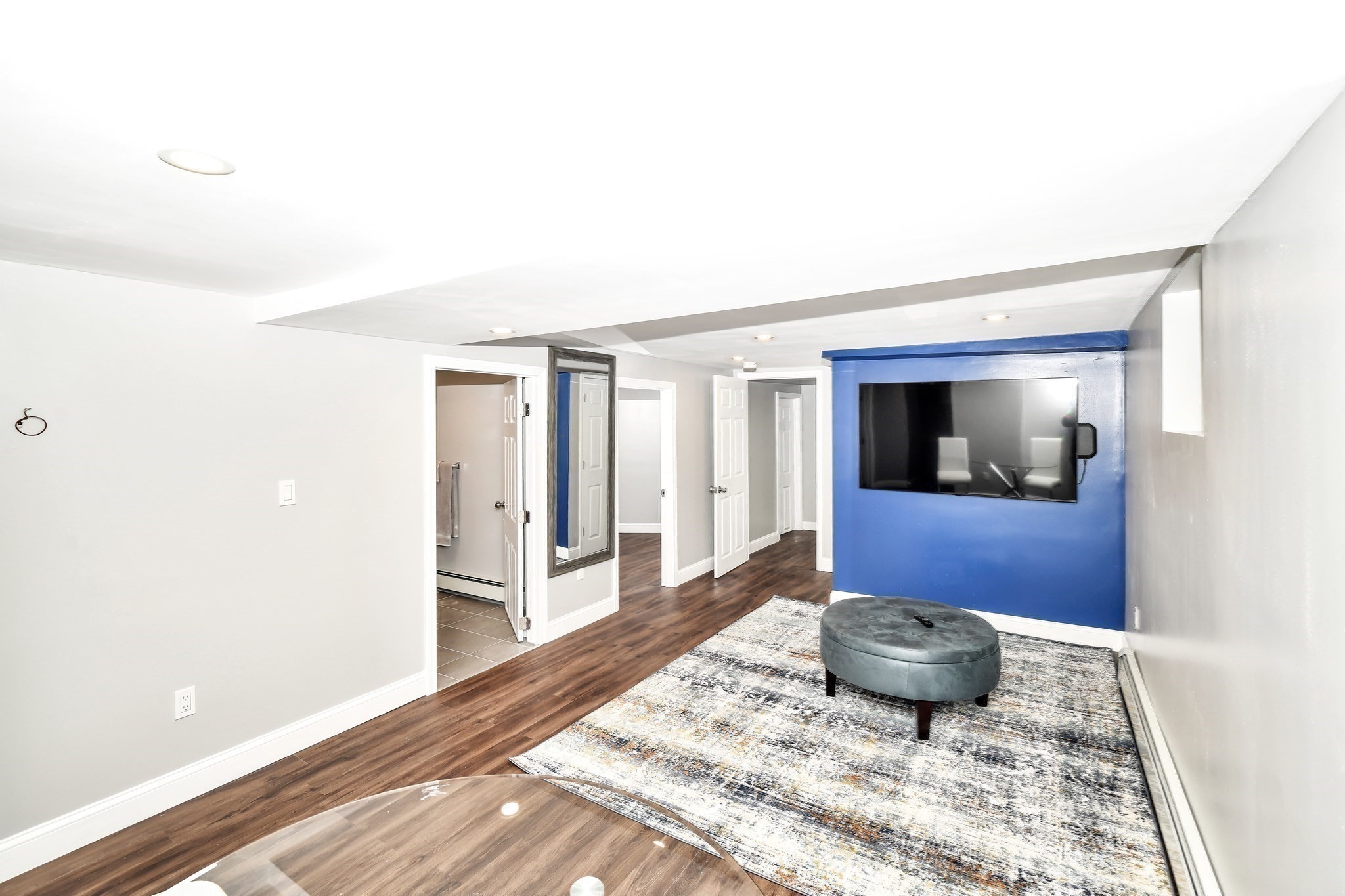 25 Malta St, Mattapan, Boston, MA 02126 - Image 8