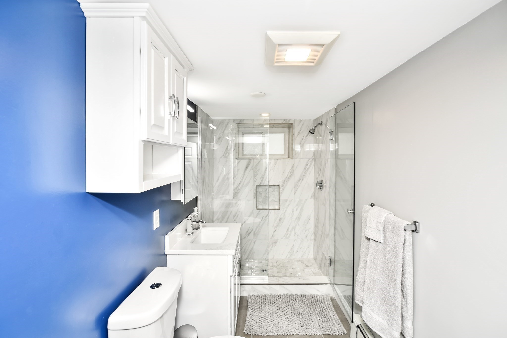 25 Malta St, Mattapan, Boston, MA 02126 - Image 10