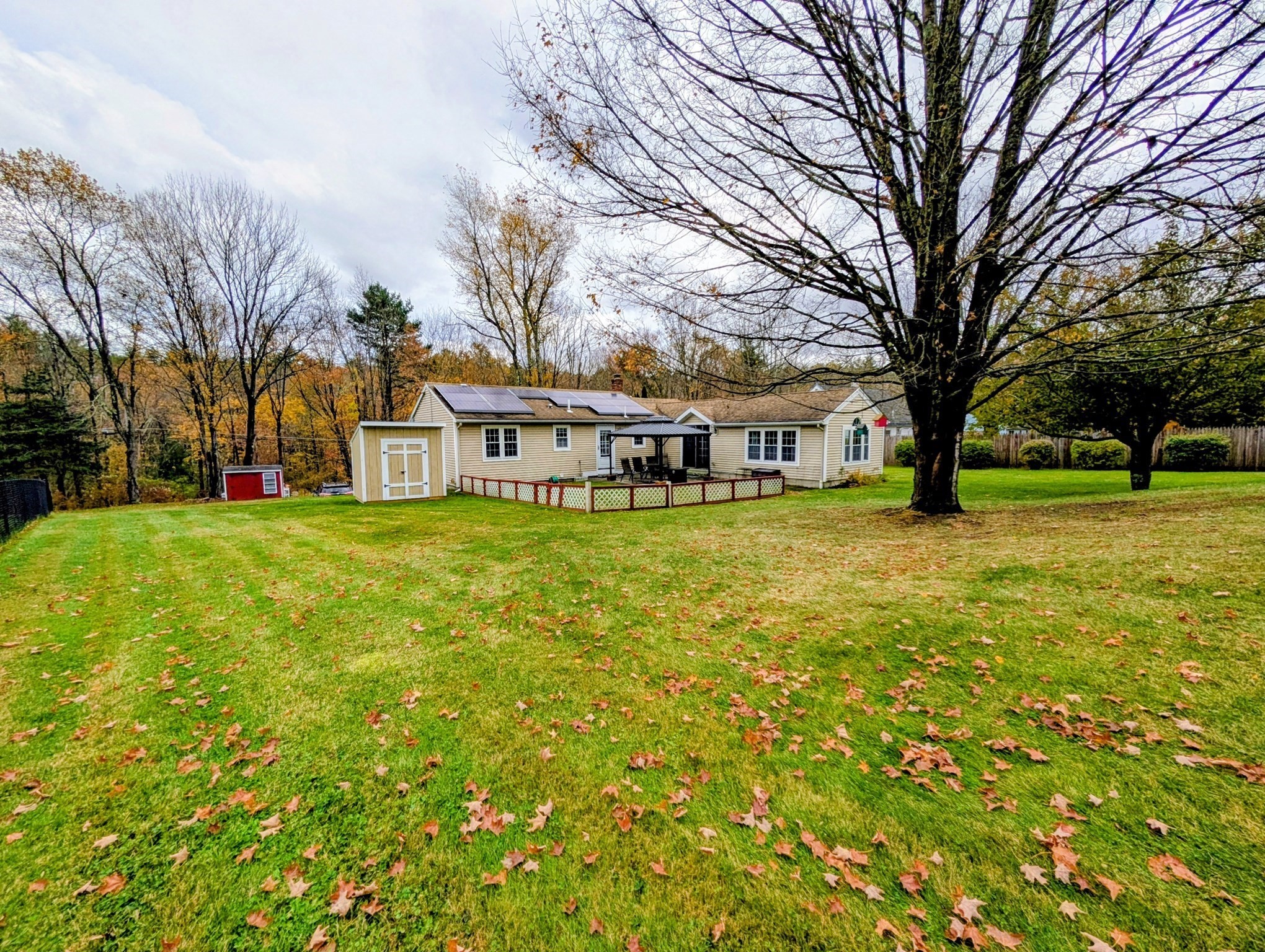 10 Harrington Rd, Charlton, MA 01507 - Image 2