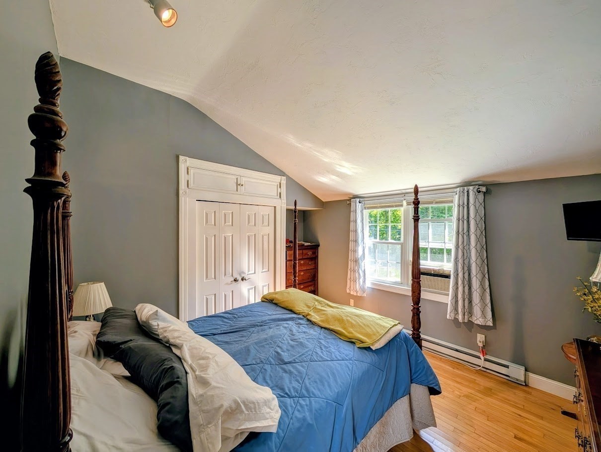 10 Harrington Rd, Charlton, MA 01507 - Image 11
