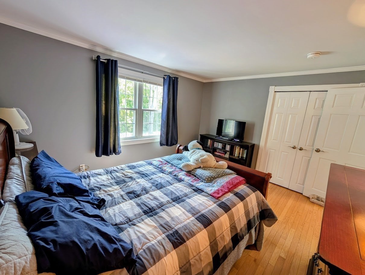10 Harrington Rd, Charlton, MA 01507 - Image 13