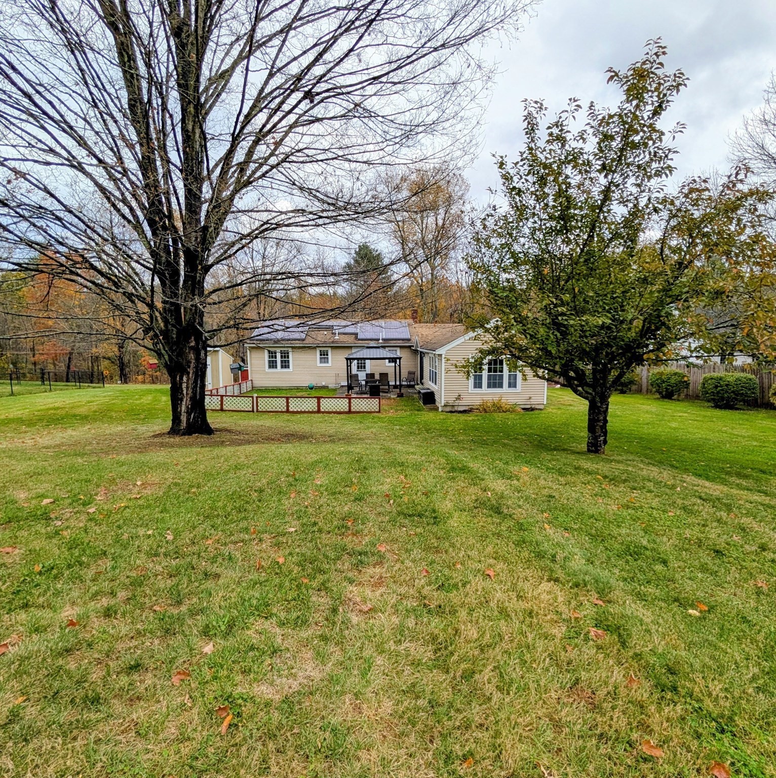 10 Harrington Rd, Charlton, MA 01507 - Image 15