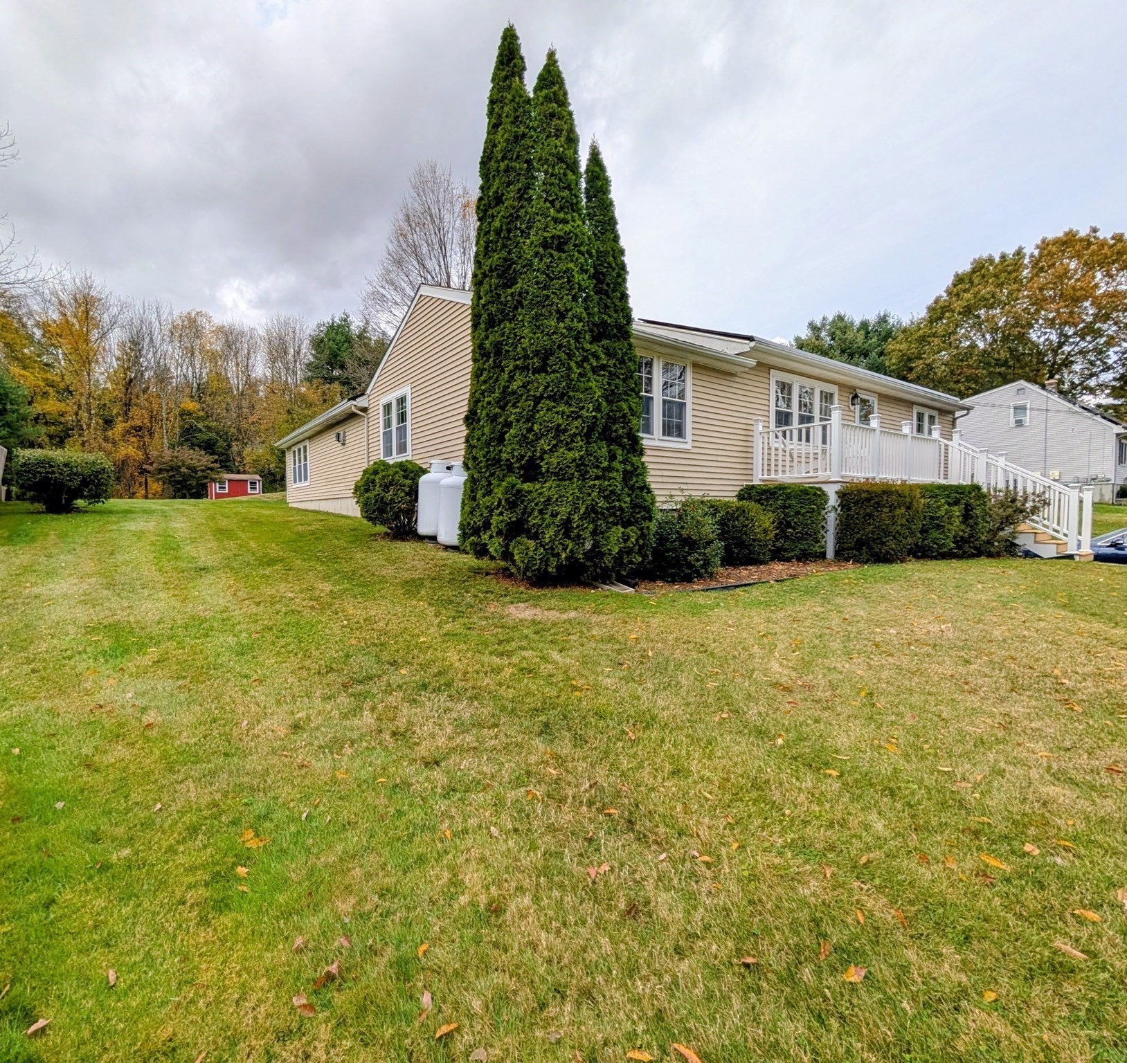 10 Harrington Rd, Charlton, MA 01507 - Image 16