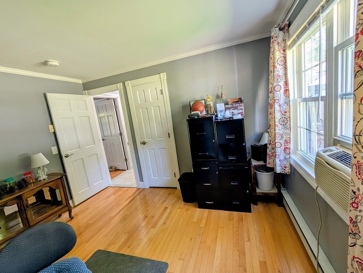 10 Harrington Rd, Charlton, MA 01507 - Image 17