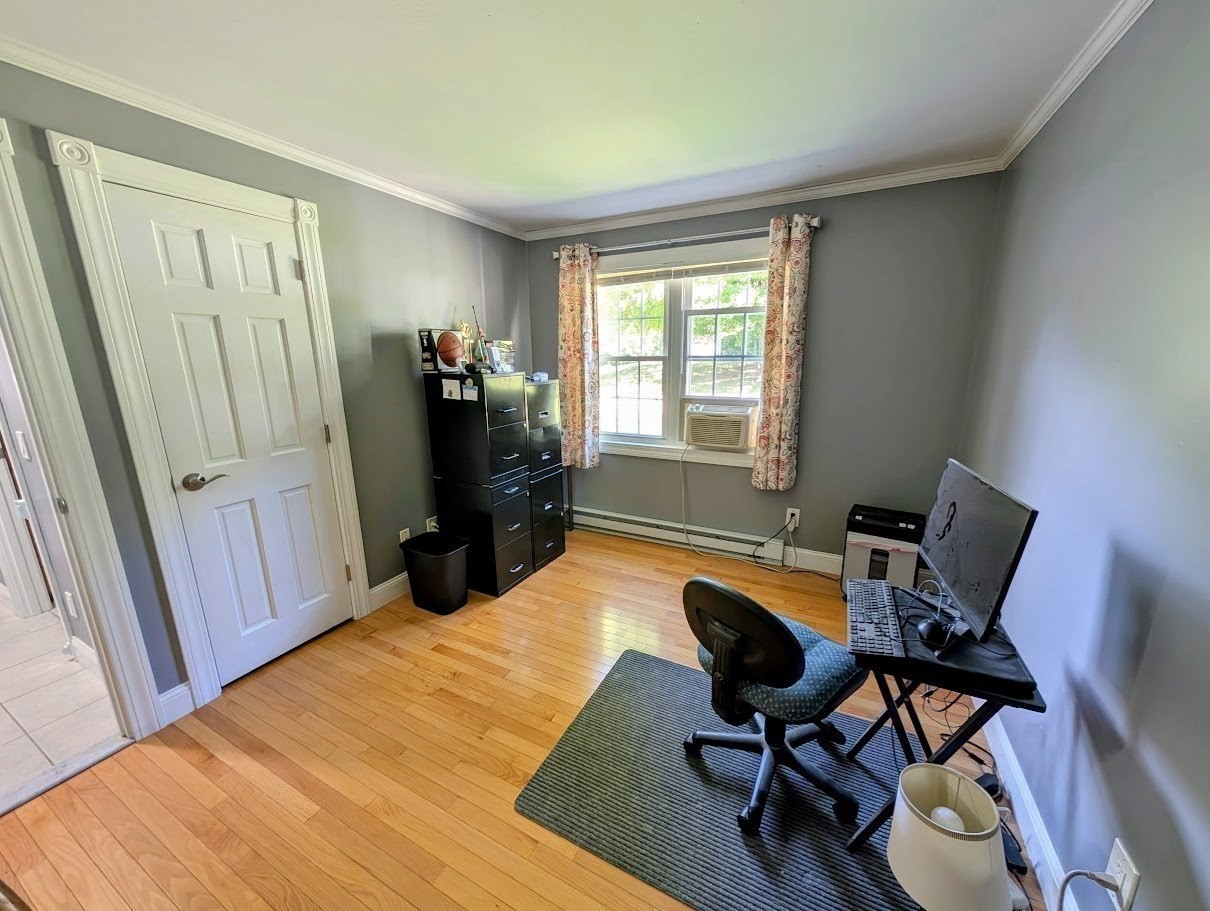 10 Harrington Rd, Charlton, MA 01507 - Image 18