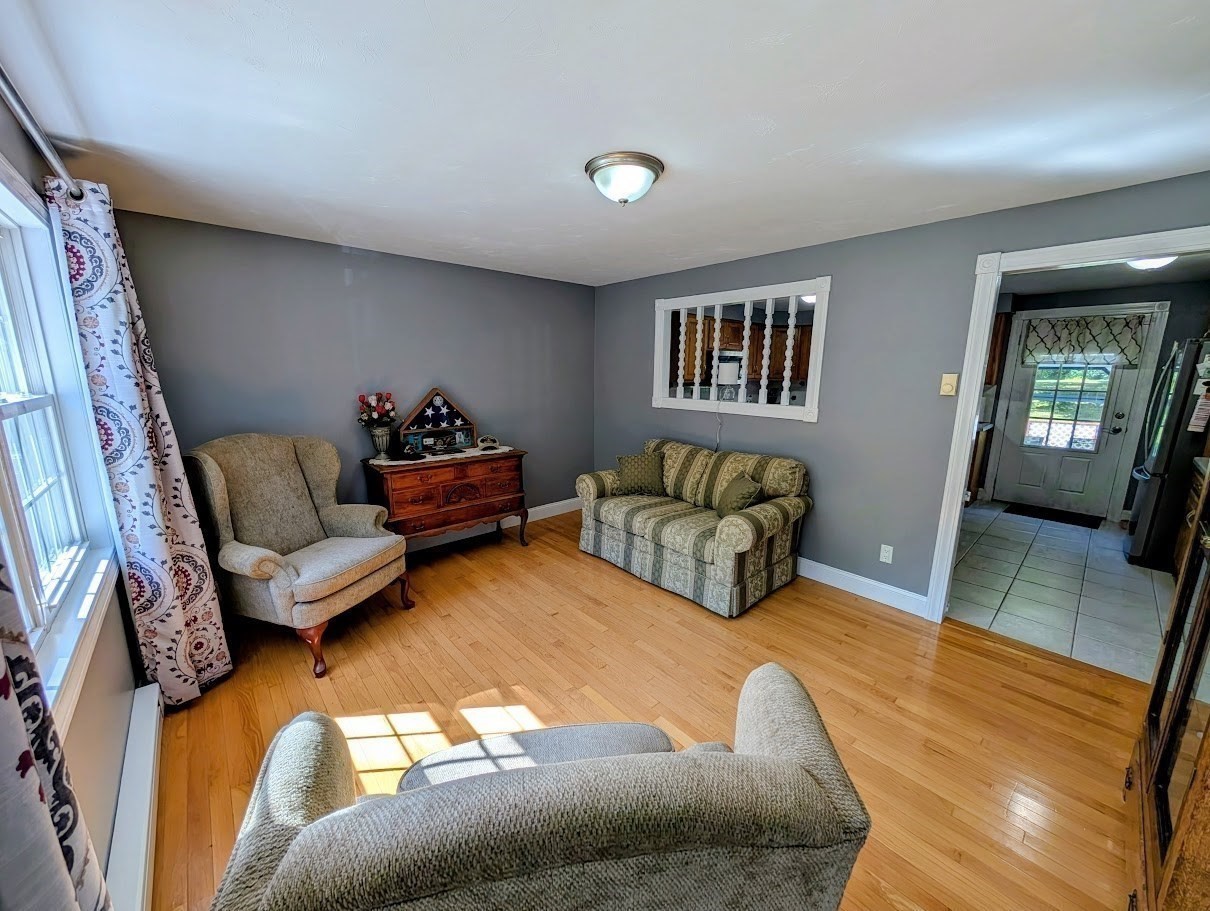 10 Harrington Rd, Charlton, MA 01507 - Image 20