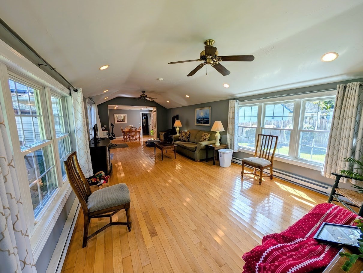 10 Harrington Rd, Charlton, MA 01507 - Image 3