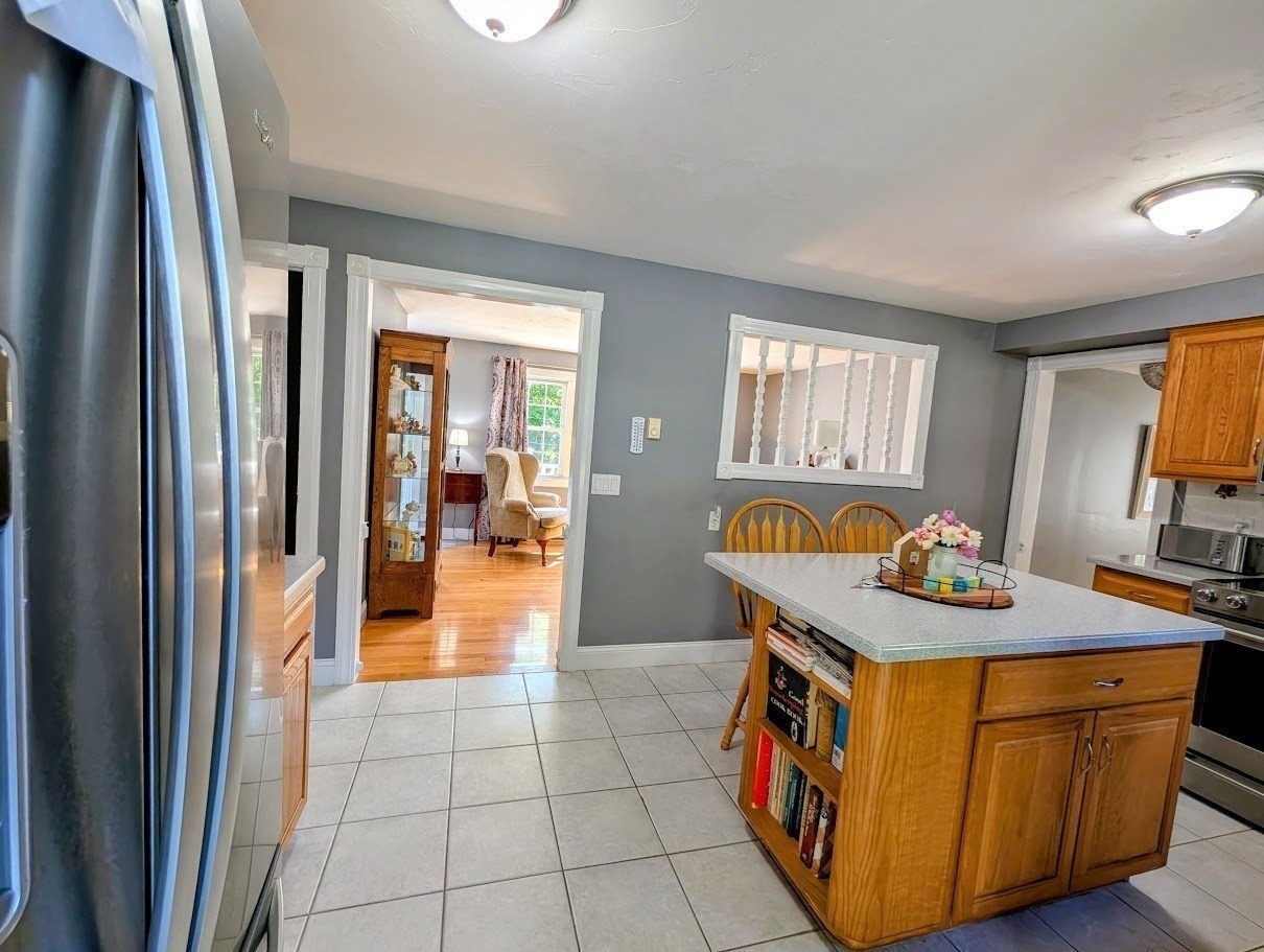 10 Harrington Rd, Charlton, MA 01507 - Image 21