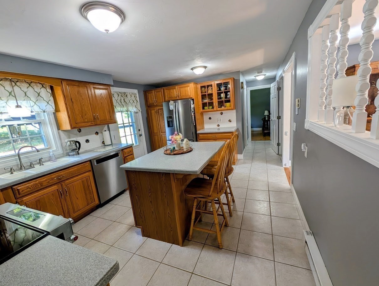 10 Harrington Rd, Charlton, MA 01507 - Image 22