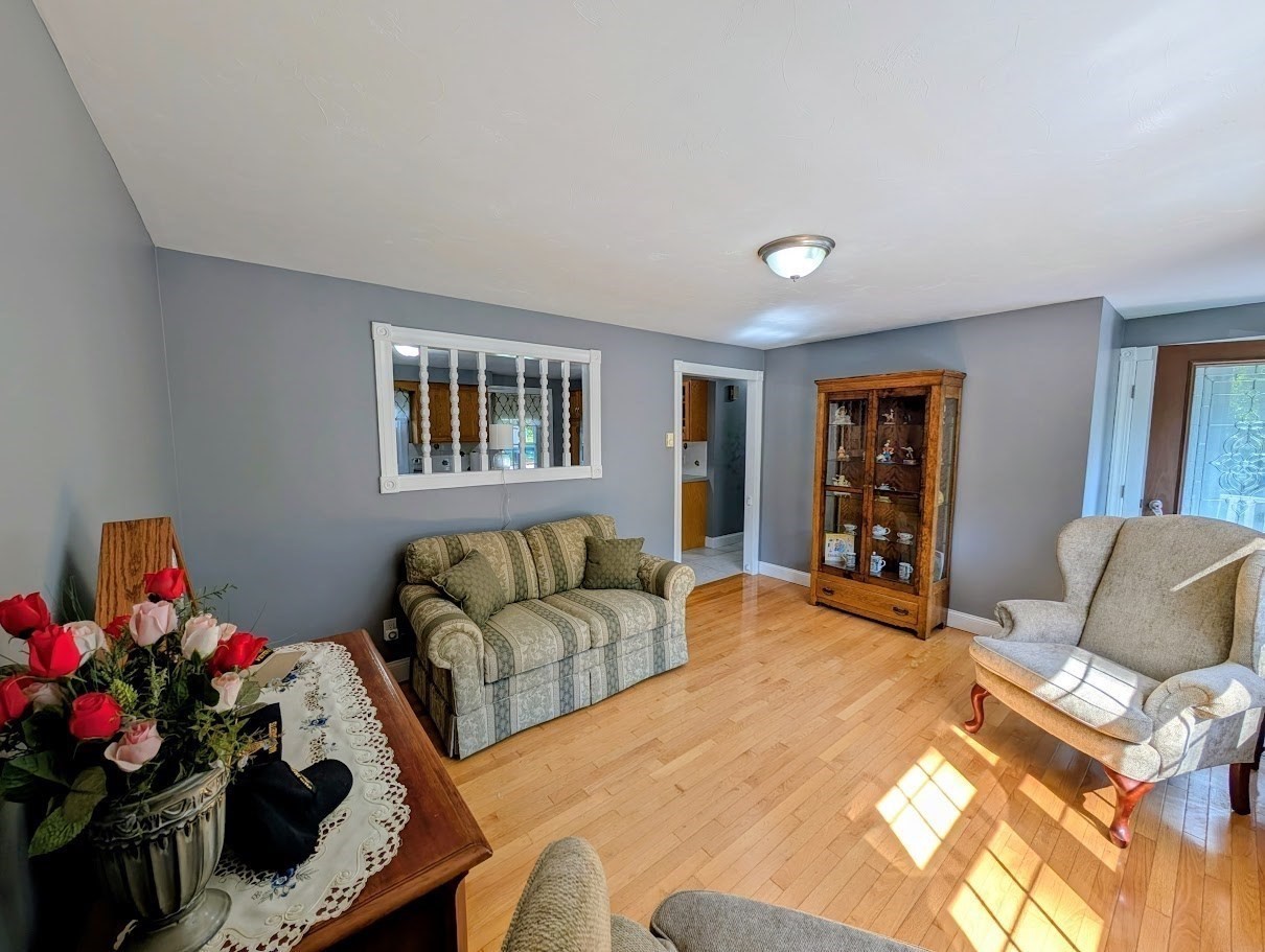 10 Harrington Rd, Charlton, MA 01507 - Image 23