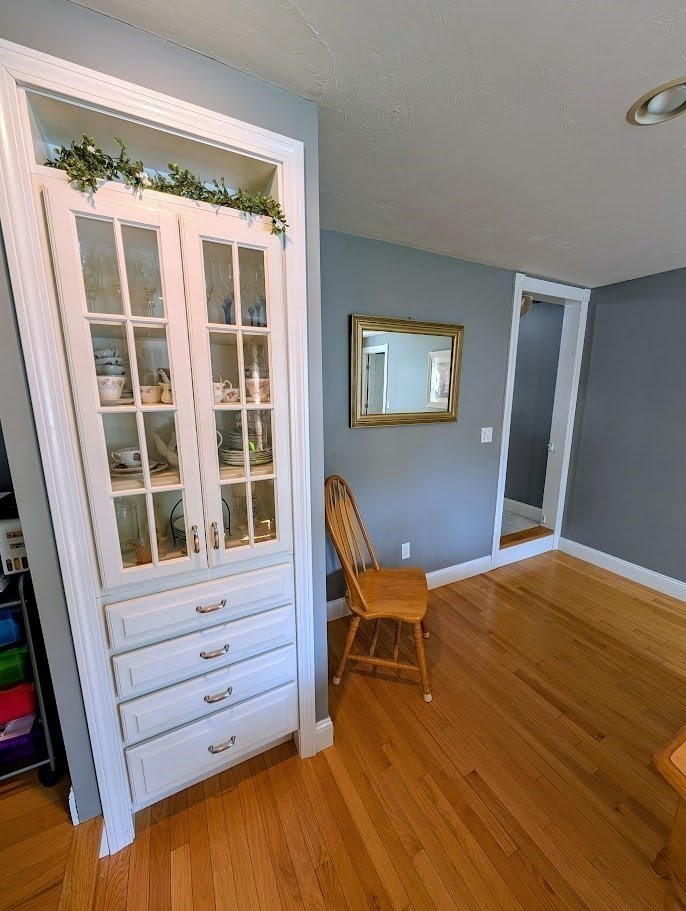 10 Harrington Rd, Charlton, MA 01507 - Image 24