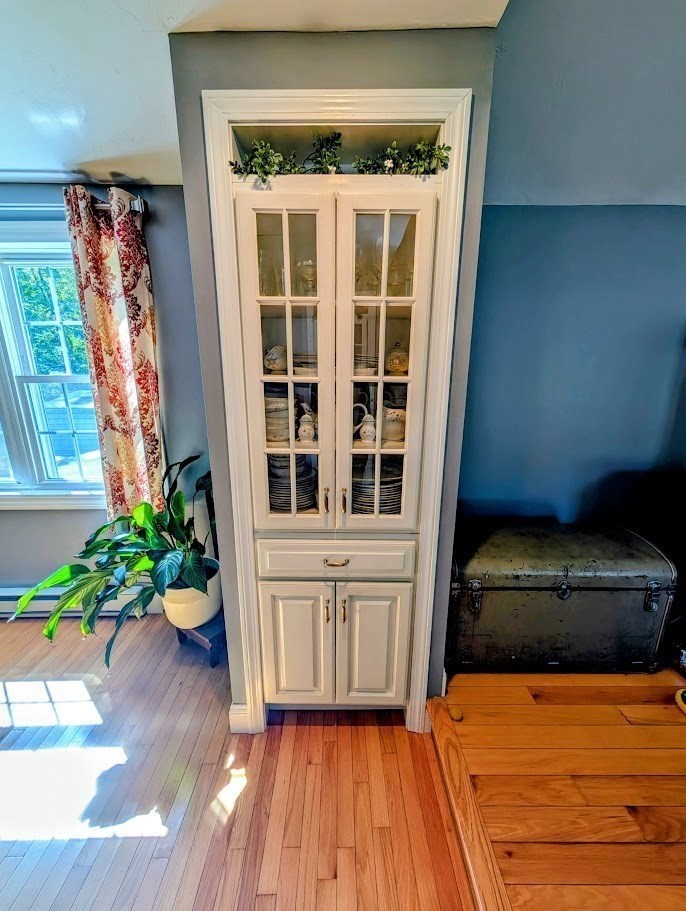 10 Harrington Rd, Charlton, MA 01507 - Image 25