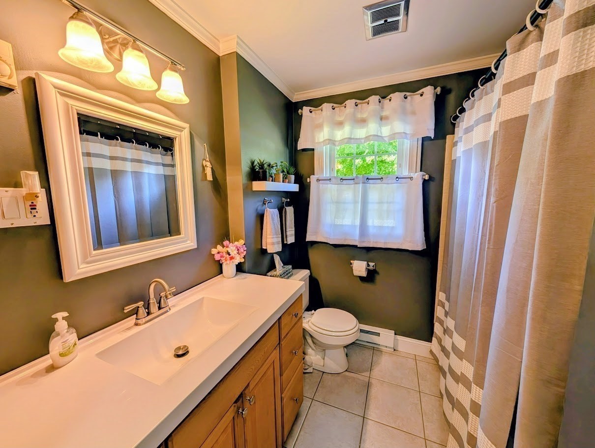 10 Harrington Rd, Charlton, MA 01507 - Image 26