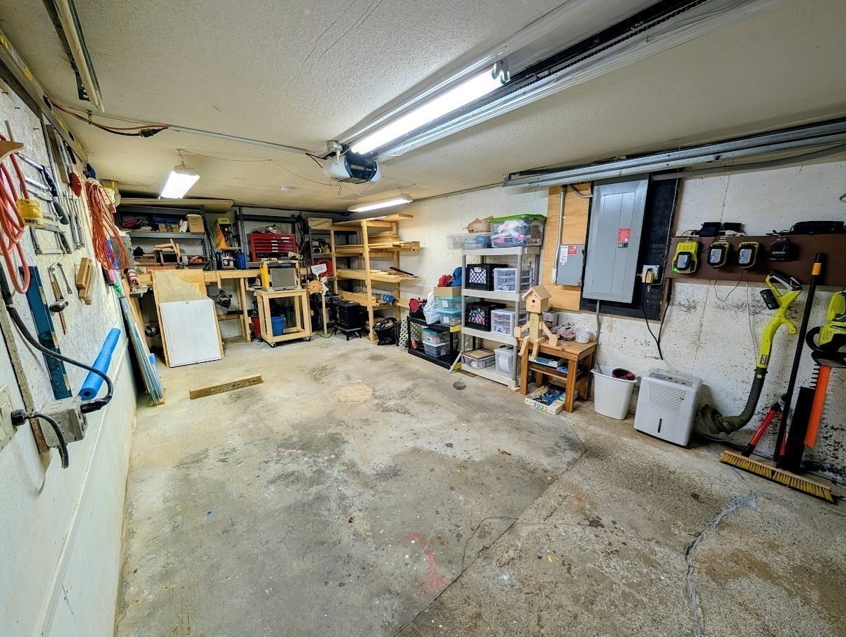 10 Harrington Rd, Charlton, MA 01507 - Image 27