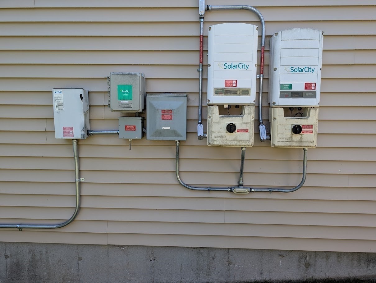 10 Harrington Rd, Charlton, MA 01507 - Image 28