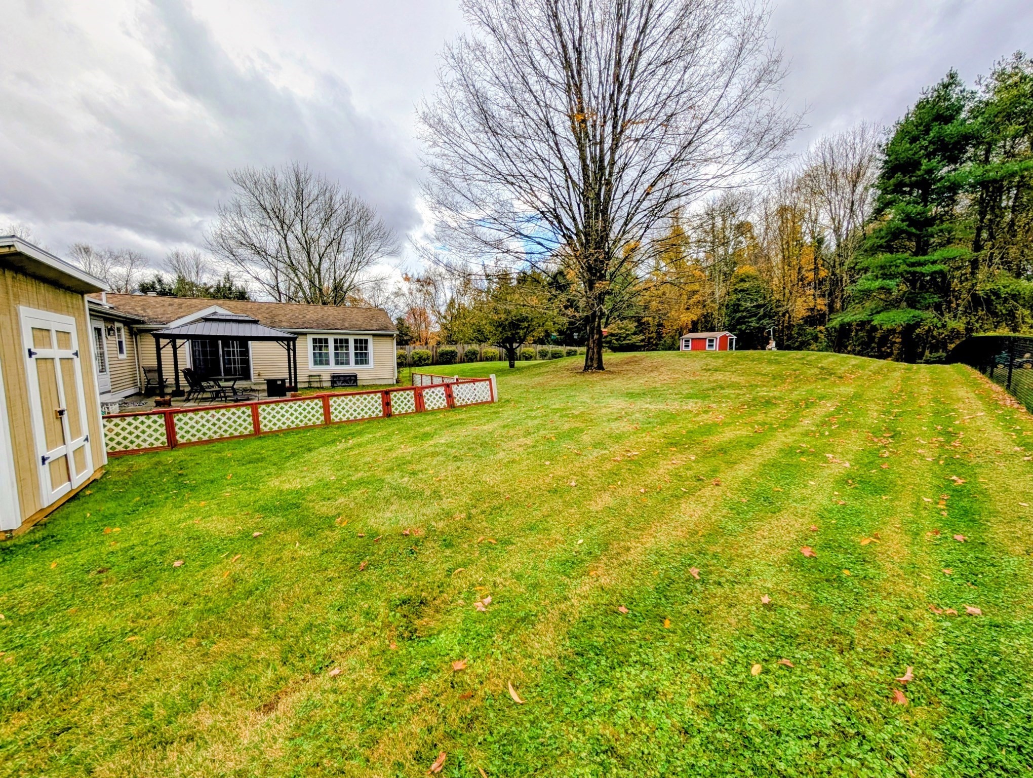 10 Harrington Rd, Charlton, MA 01507 - Image 30