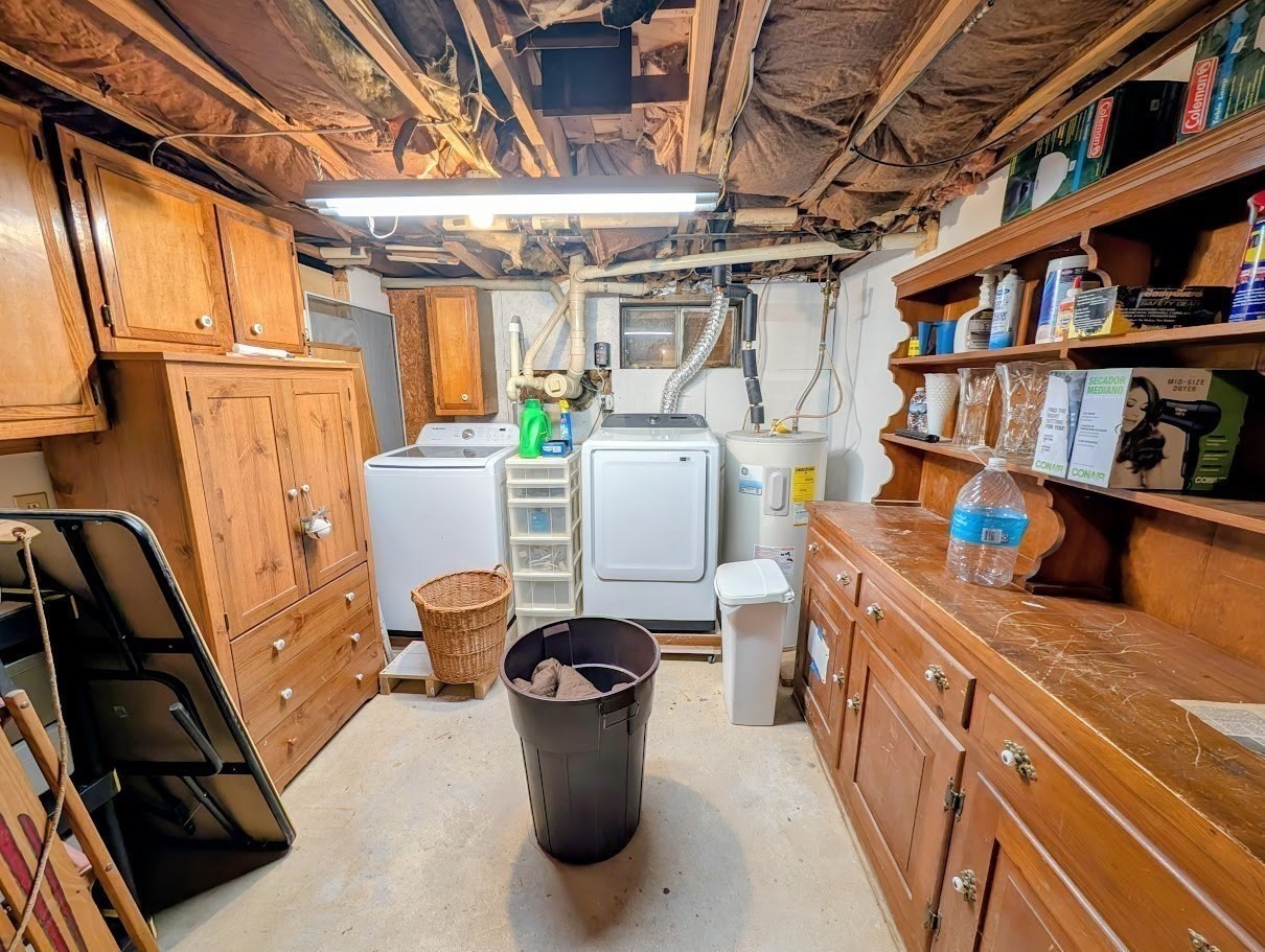 10 Harrington Rd, Charlton, MA 01507 - Image 31