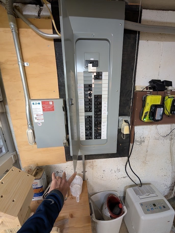 10 Harrington Rd, Charlton, MA 01507 - Image 32