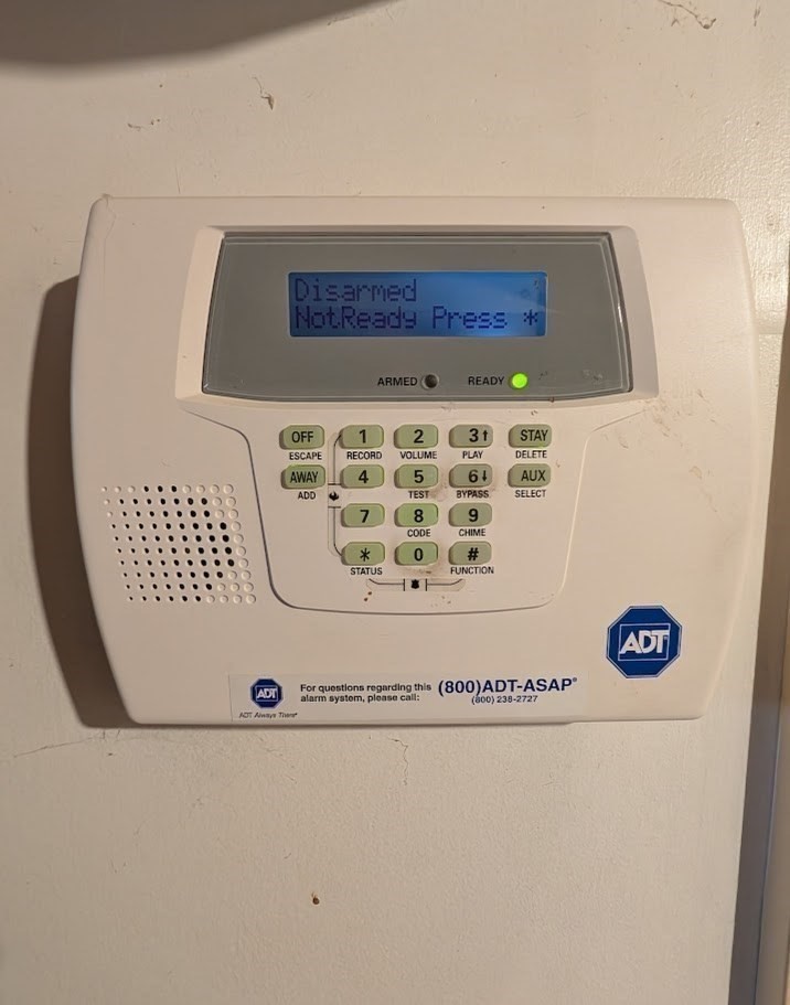 10 Harrington Rd, Charlton, MA 01507 - Image 33