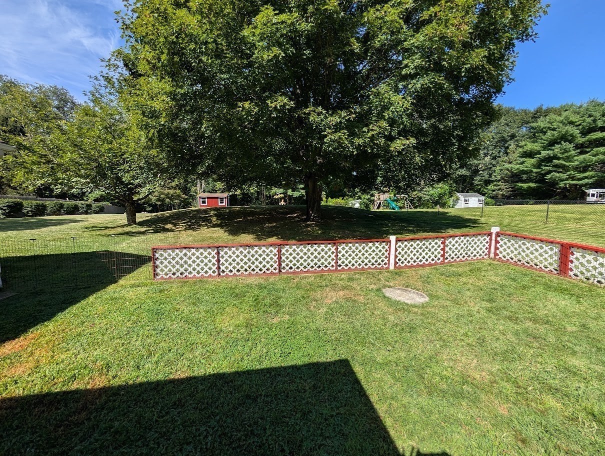 10 Harrington Rd, Charlton, MA 01507 - Image 34