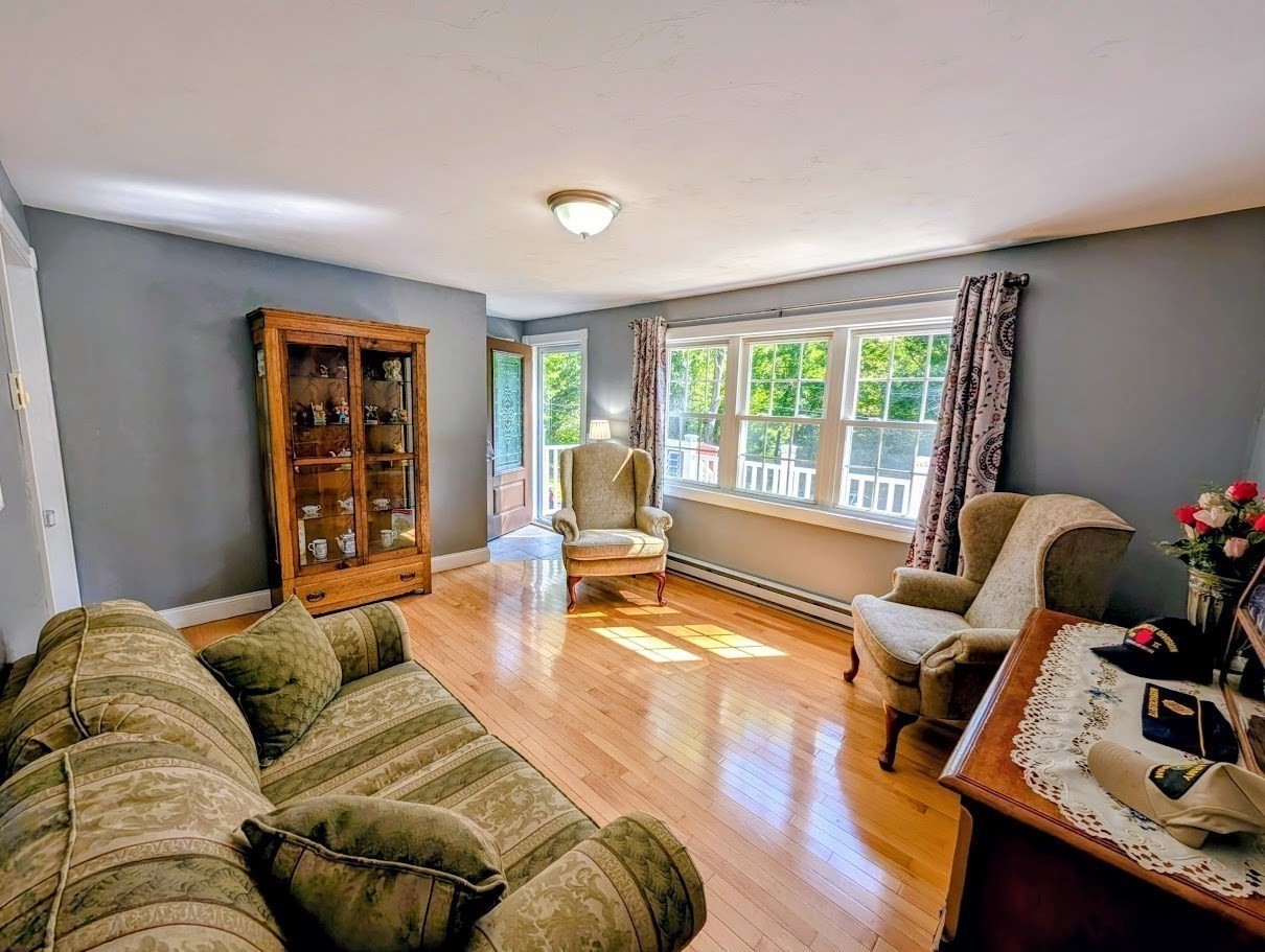 10 Harrington Rd, Charlton, MA 01507 - Image 7