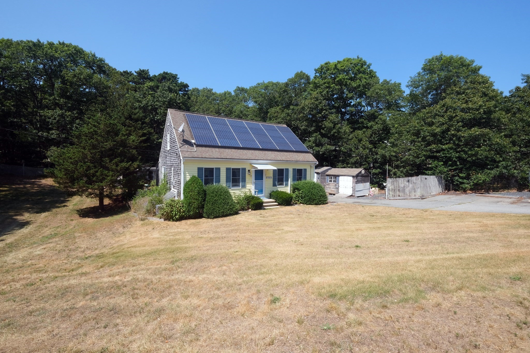 16 Partridge Ln, Harwich, MA 02645 - Image 2