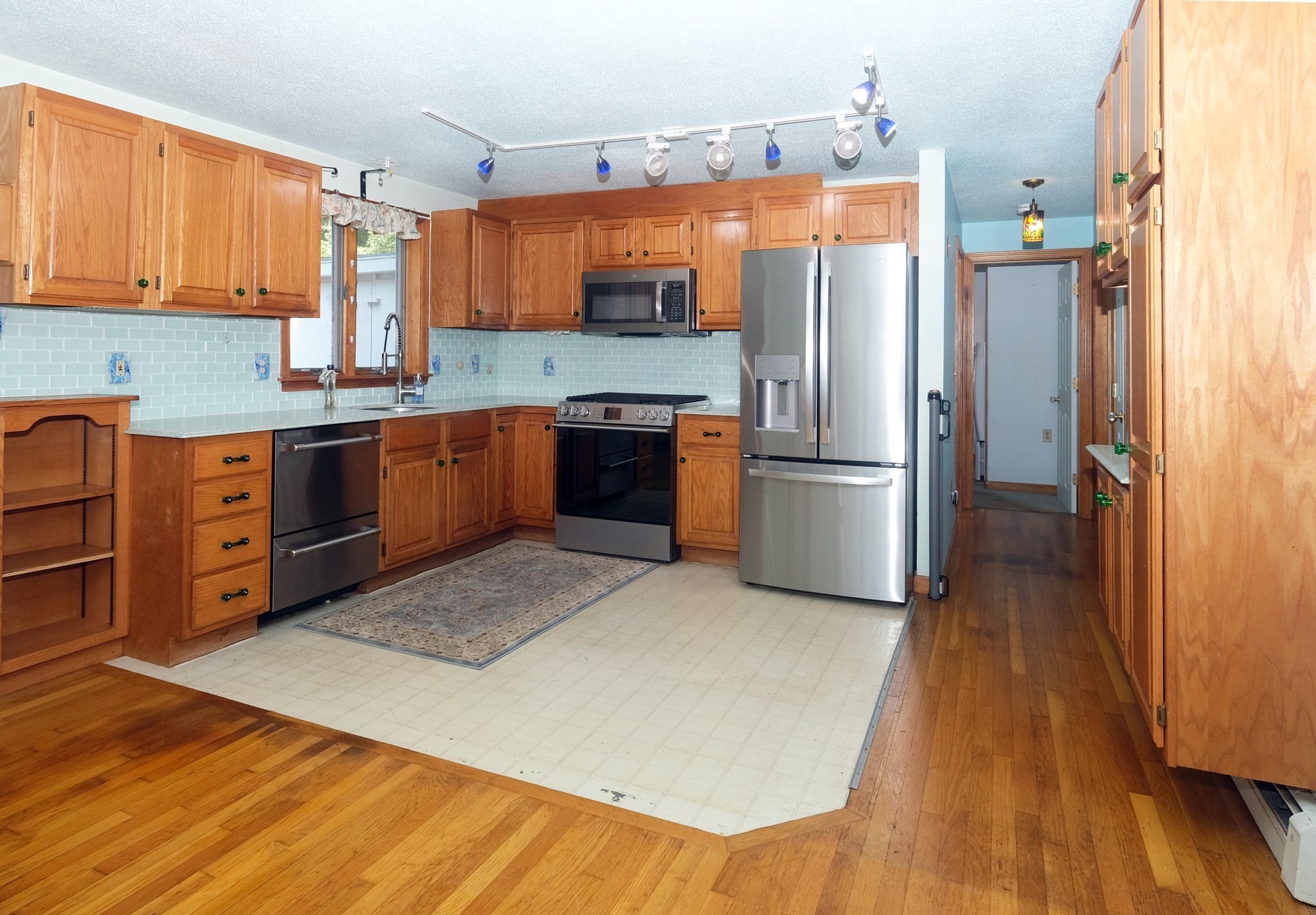 16 Partridge Ln, Harwich, MA 02645 - Image 11