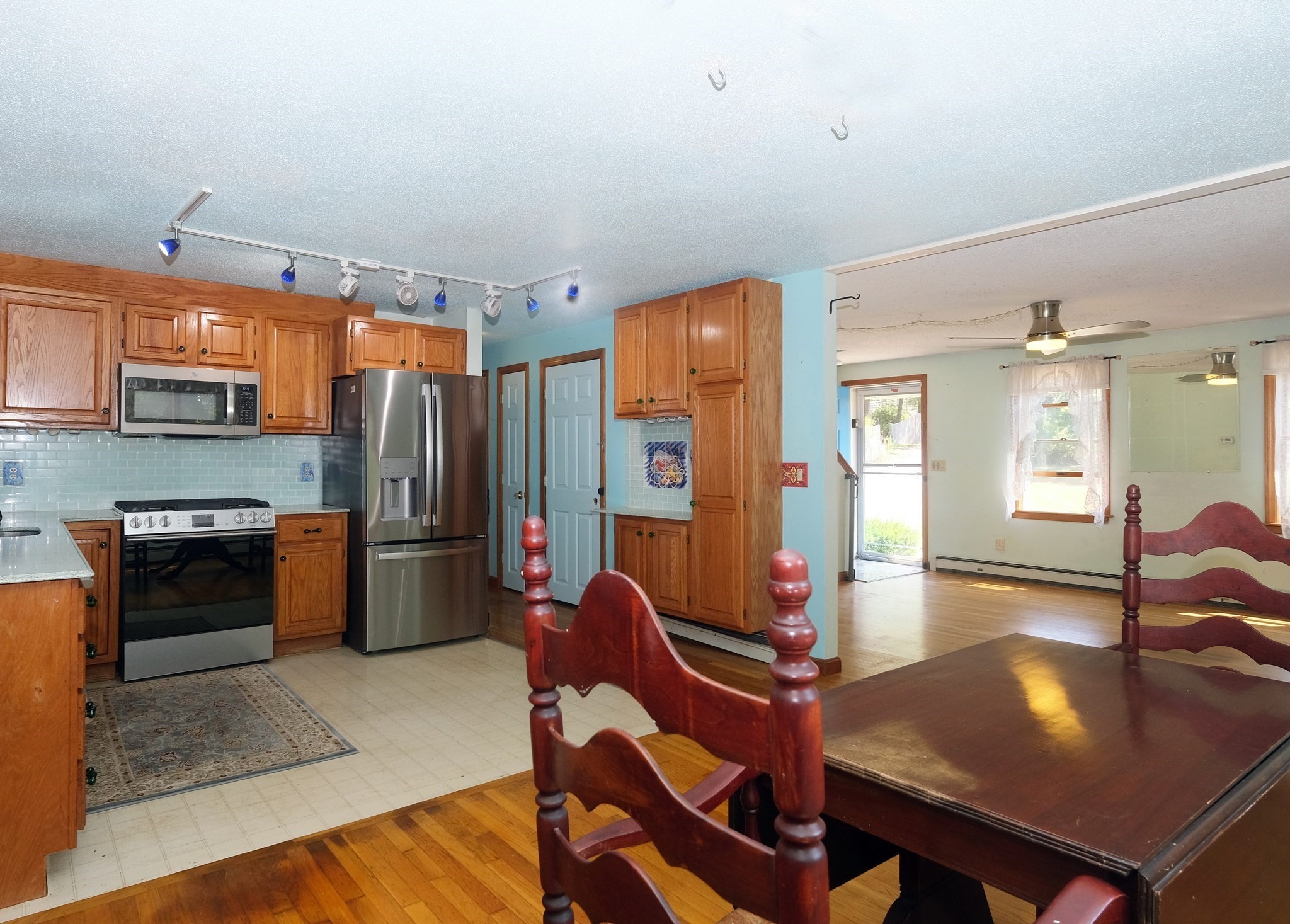16 Partridge Ln, Harwich, MA 02645 - Image 13