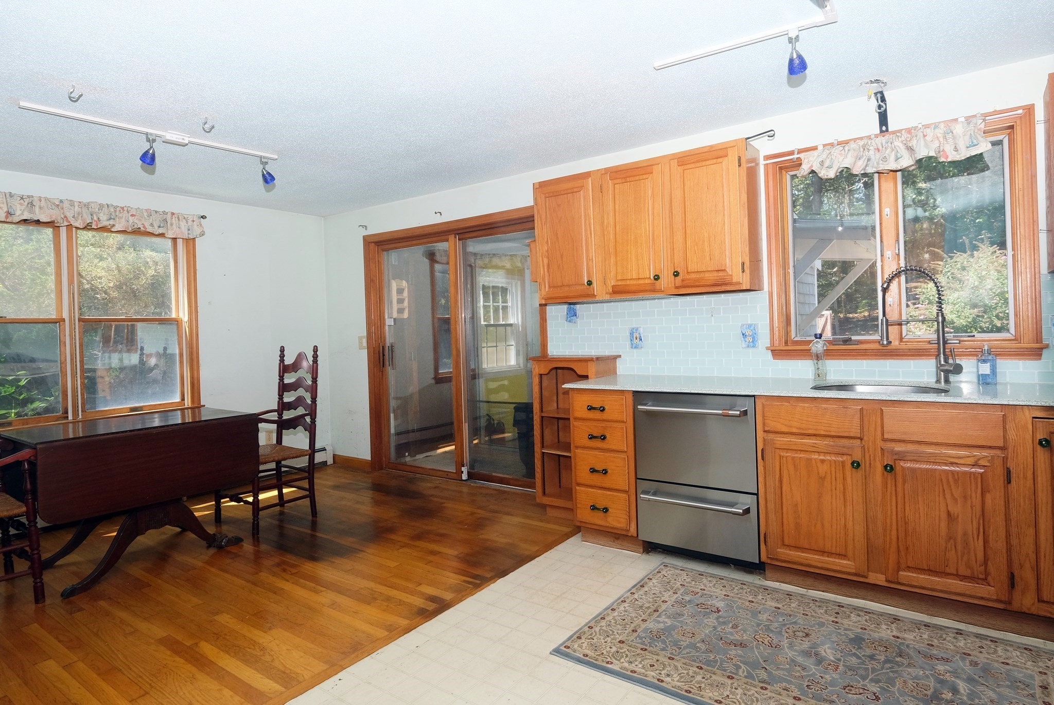 16 Partridge Ln, Harwich, MA 02645 - Image 14