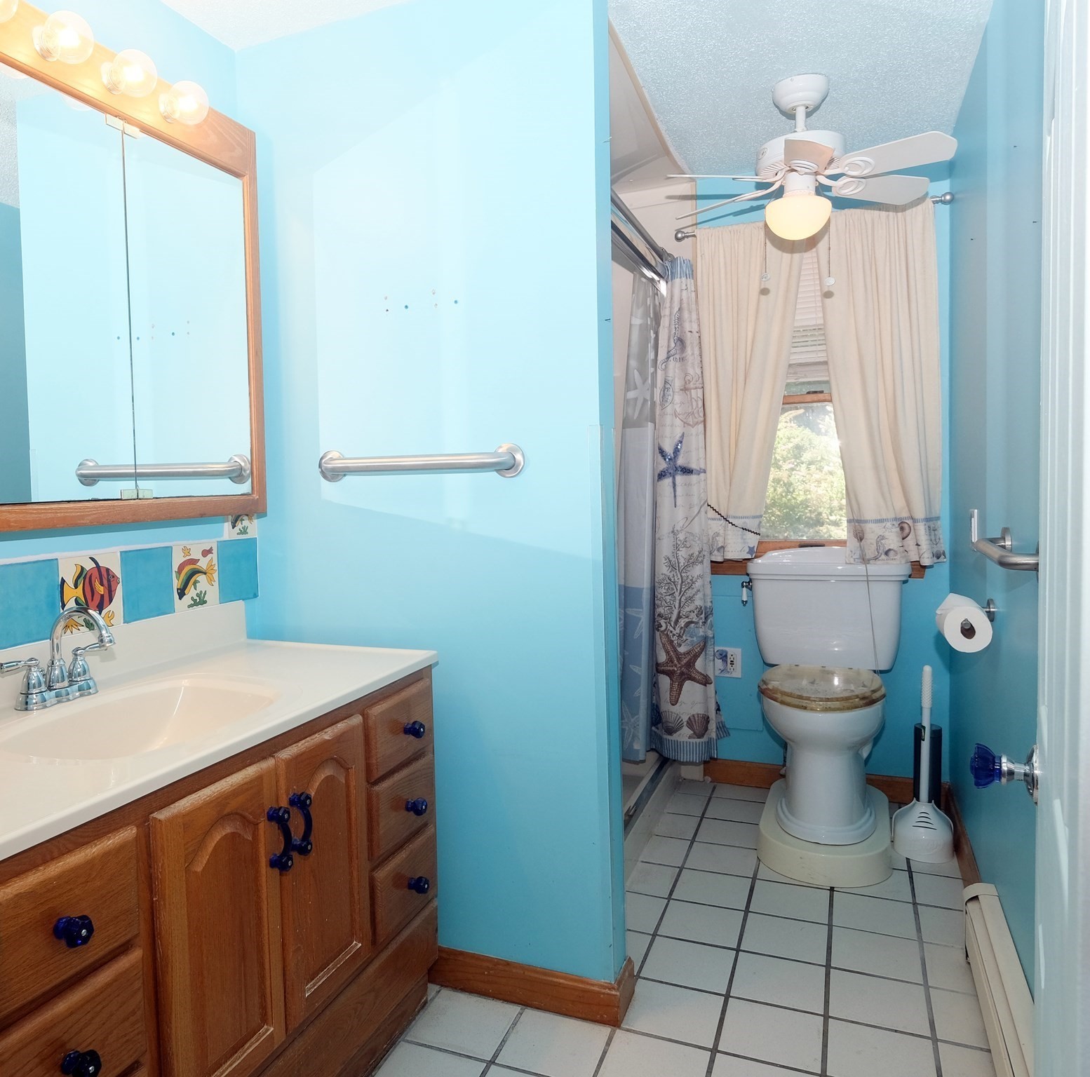 16 Partridge Ln, Harwich, MA 02645 - Image 16