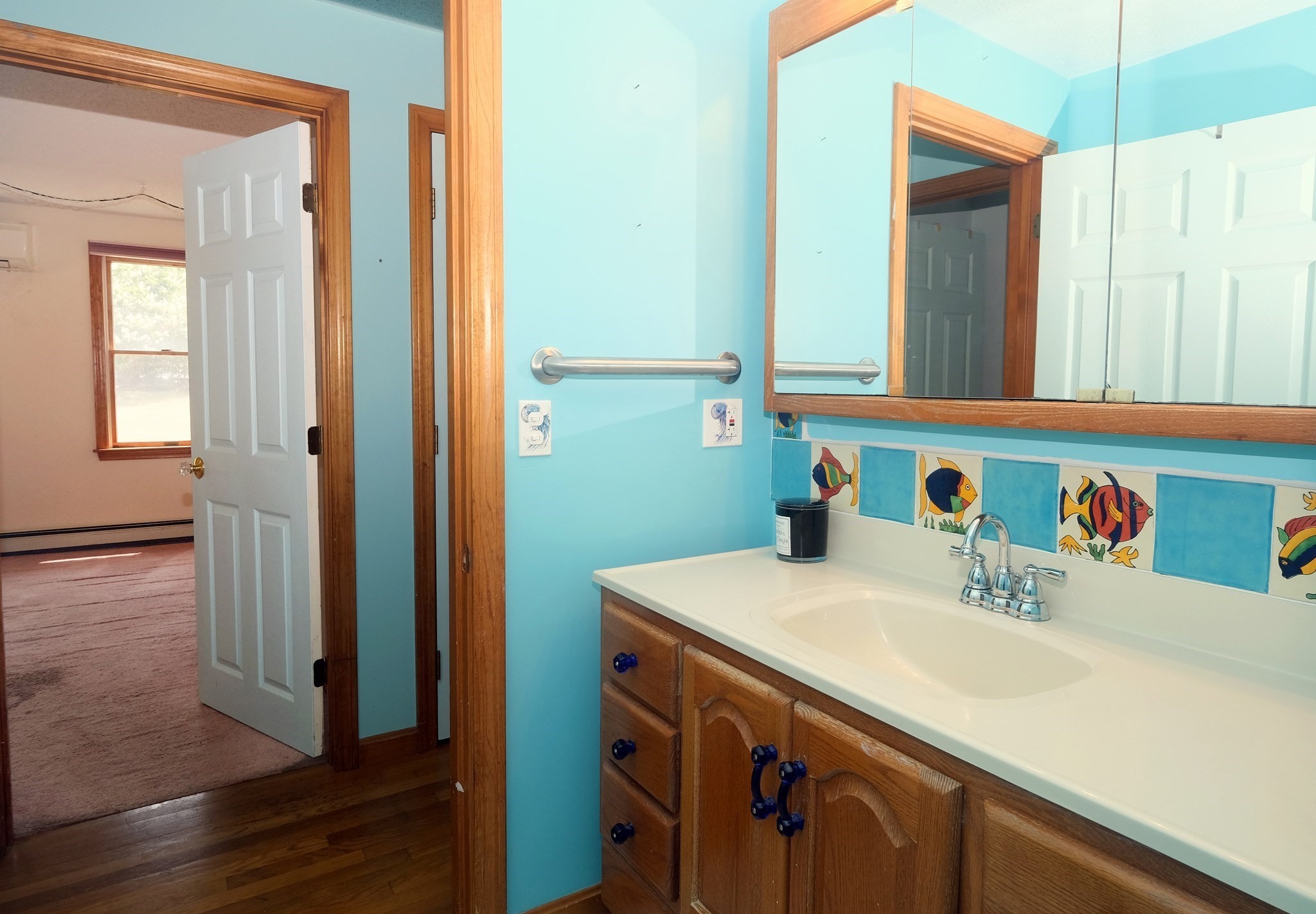 16 Partridge Ln, Harwich, MA 02645 - Image 17