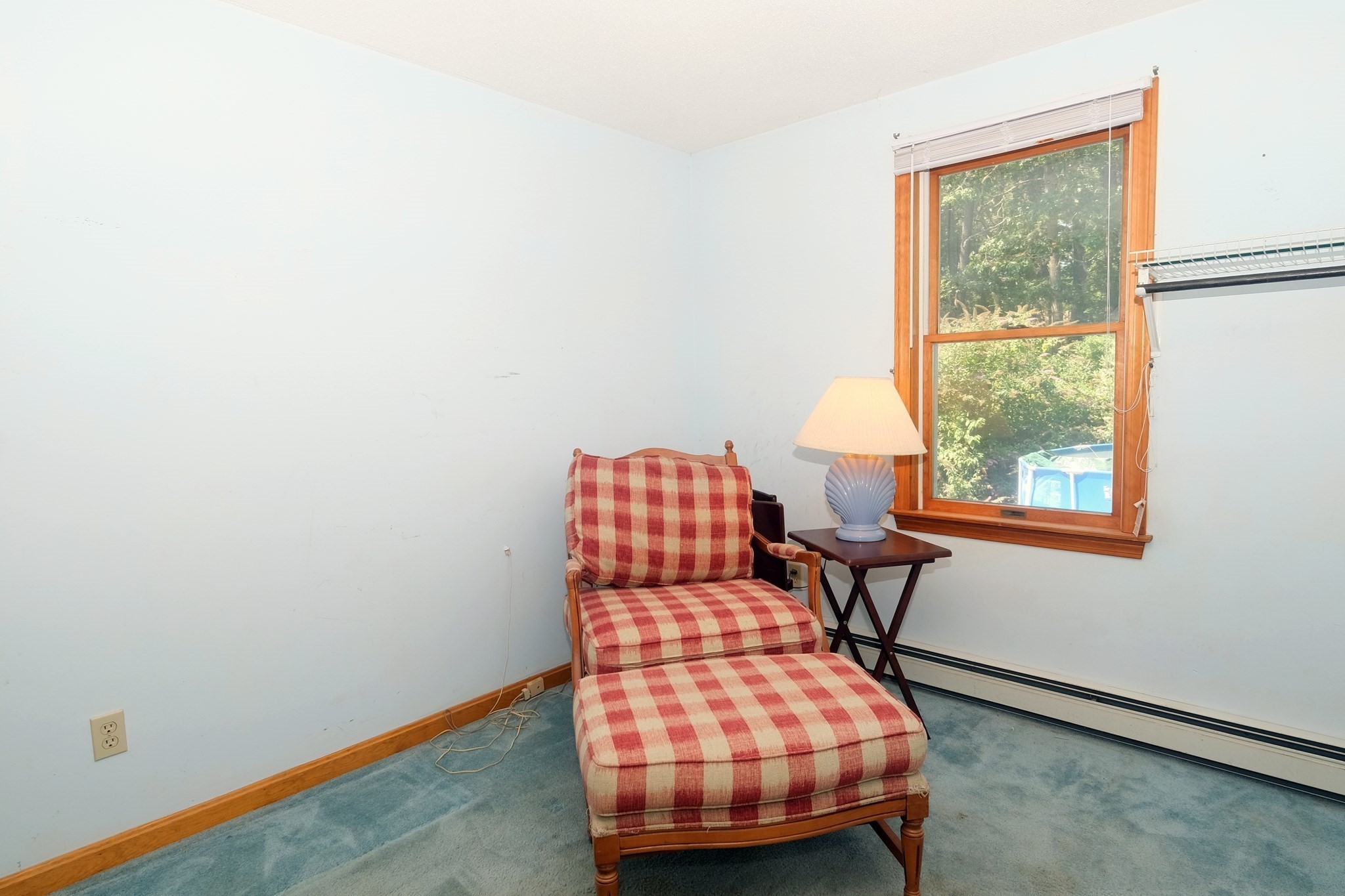 16 Partridge Ln, Harwich, MA 02645 - Image 20