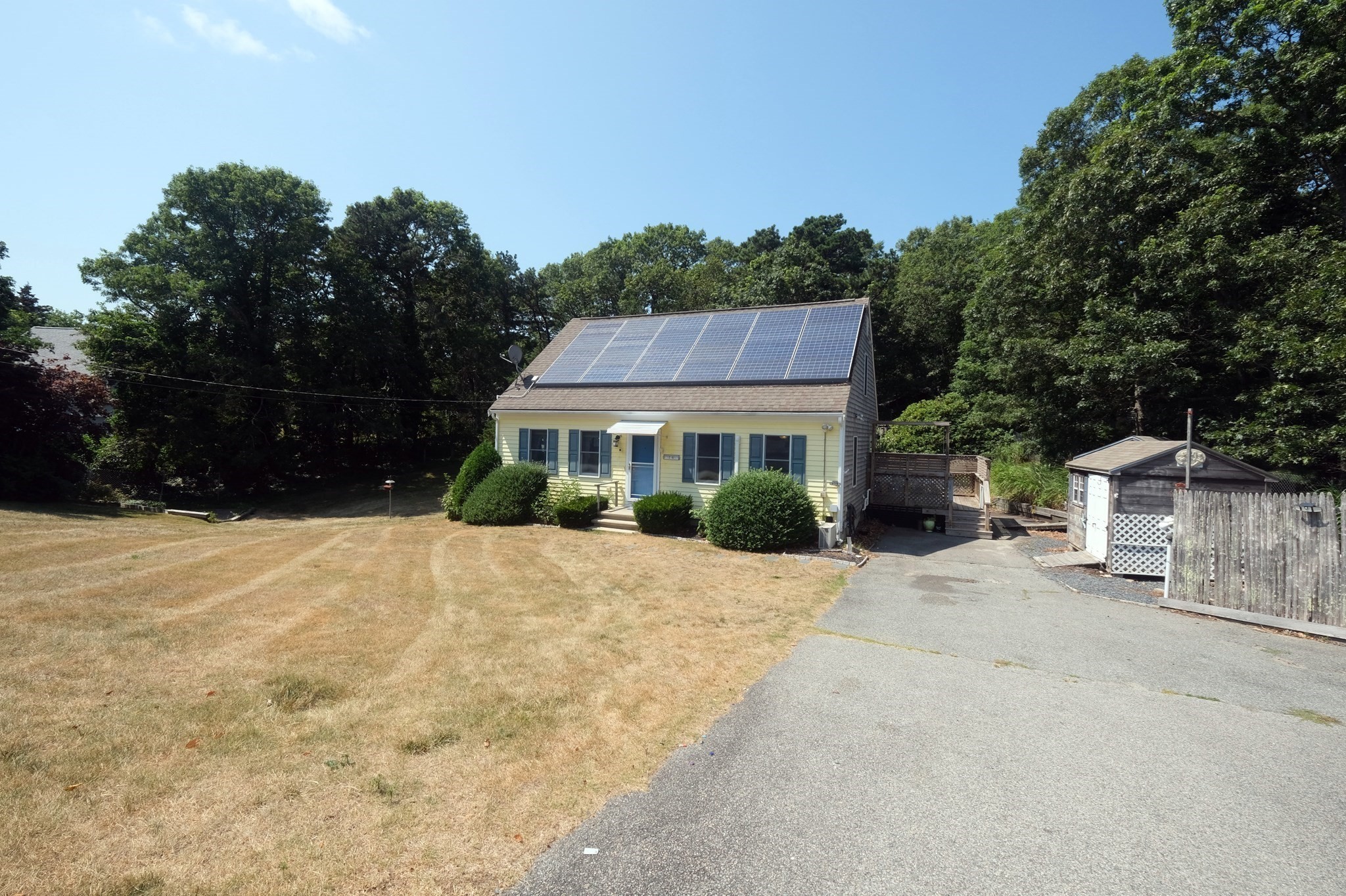 16 Partridge Ln, Harwich, MA 02645 - Image 3