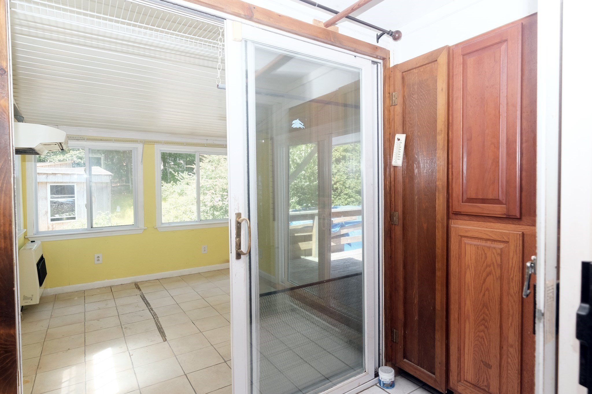 16 Partridge Ln, Harwich, MA 02645 - Image 22