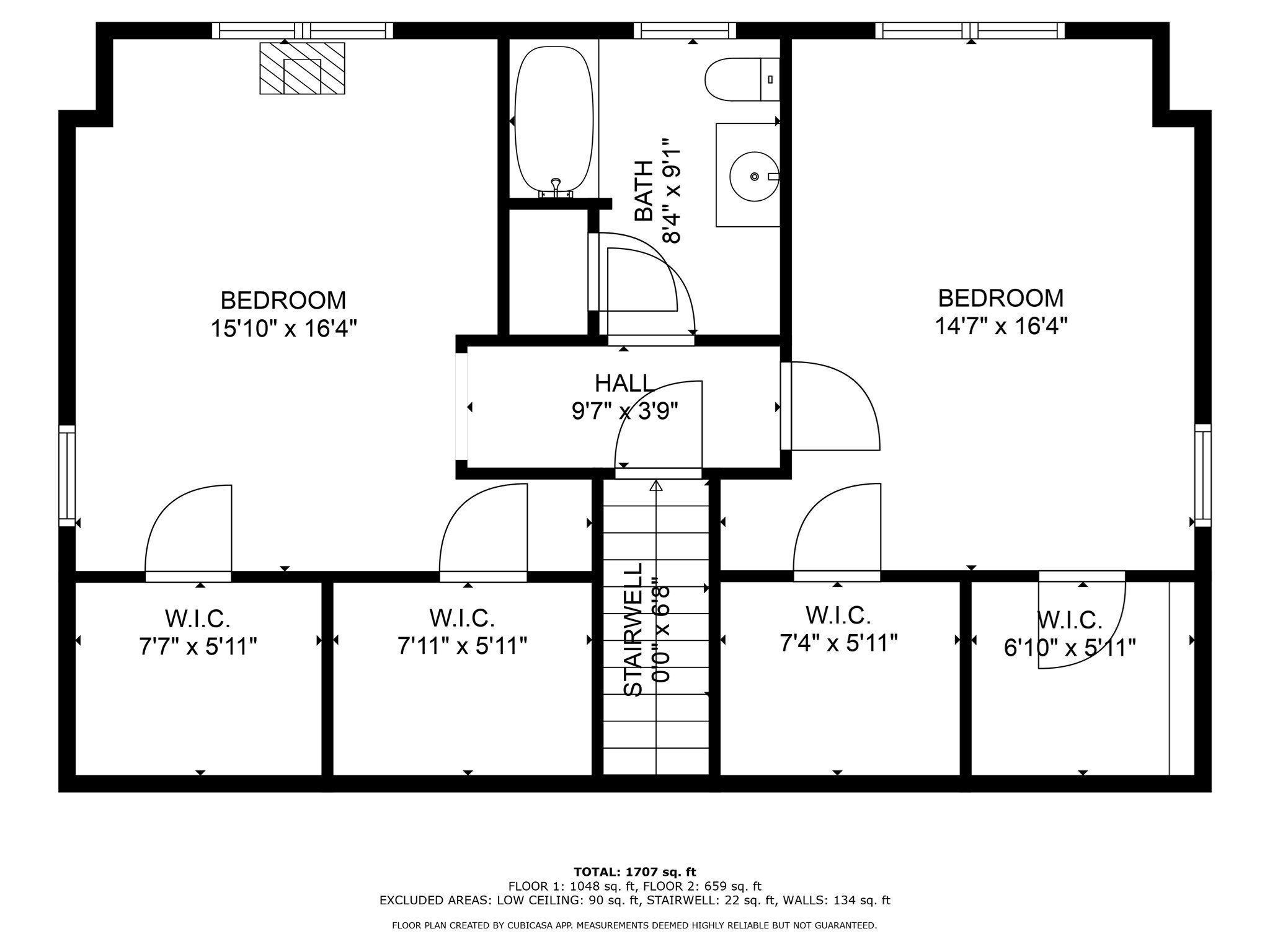 16 Partridge Ln, Harwich, MA 02645 - Image 24