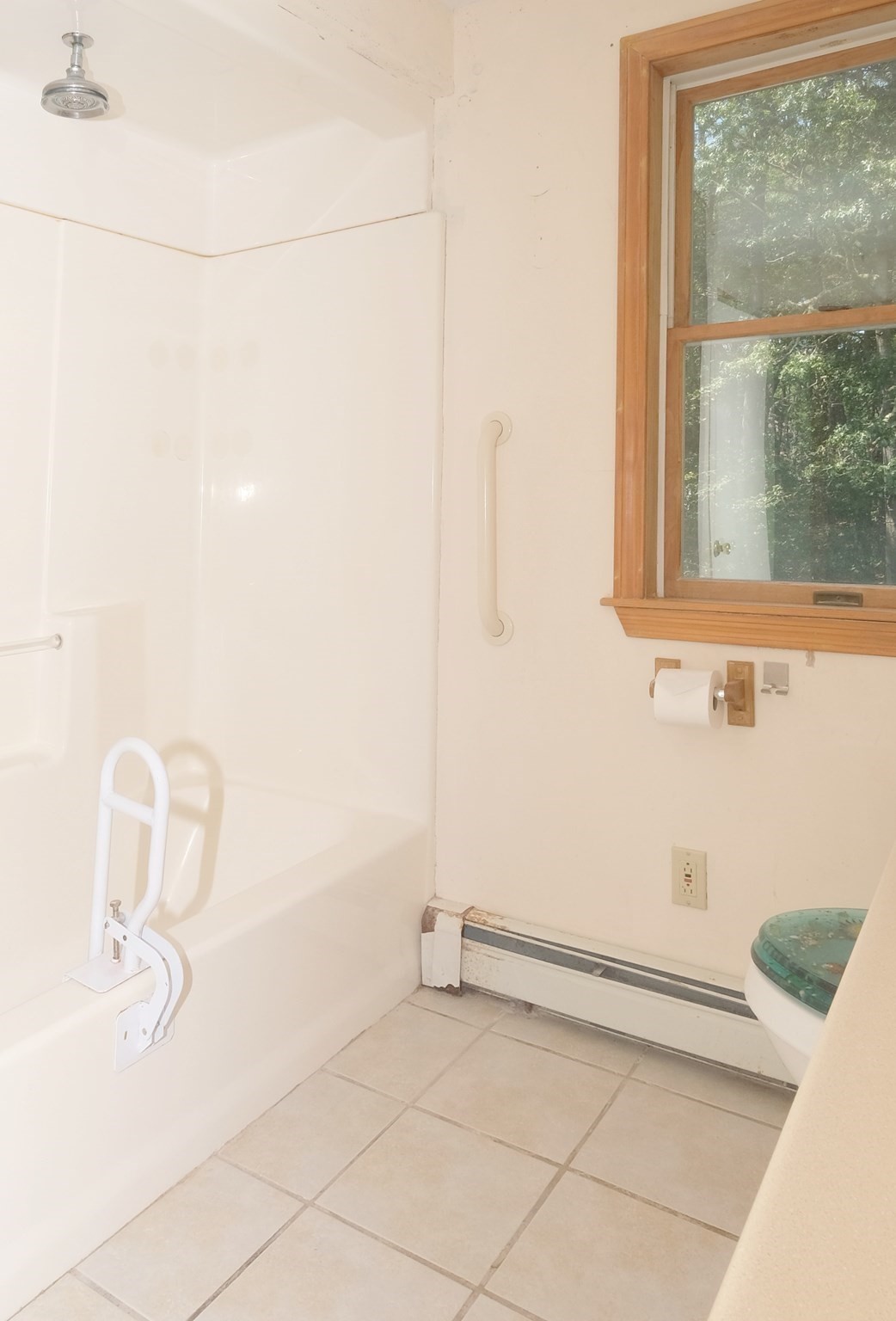 16 Partridge Ln, Harwich, MA 02645 - Image 26