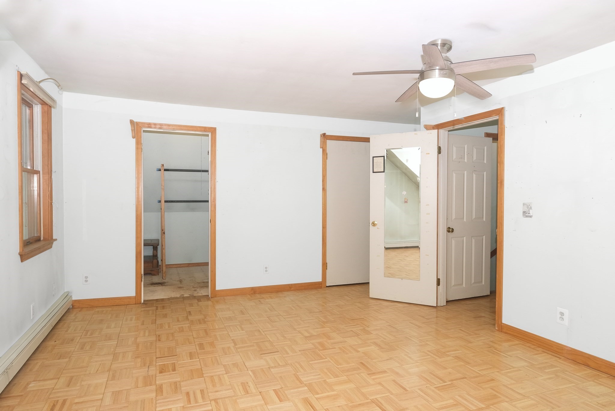 16 Partridge Ln, Harwich, MA 02645 - Image 27