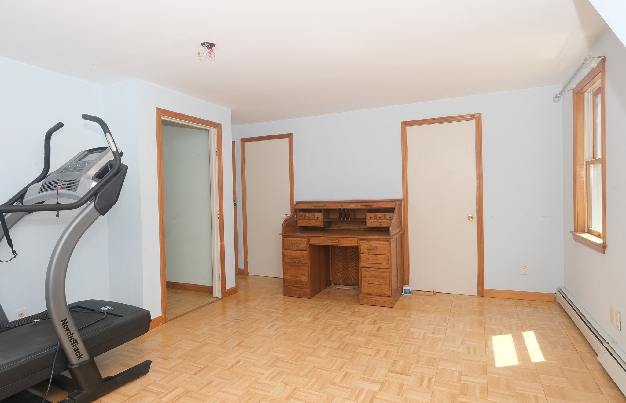 16 Partridge Ln, Harwich, MA 02645 - Image 30