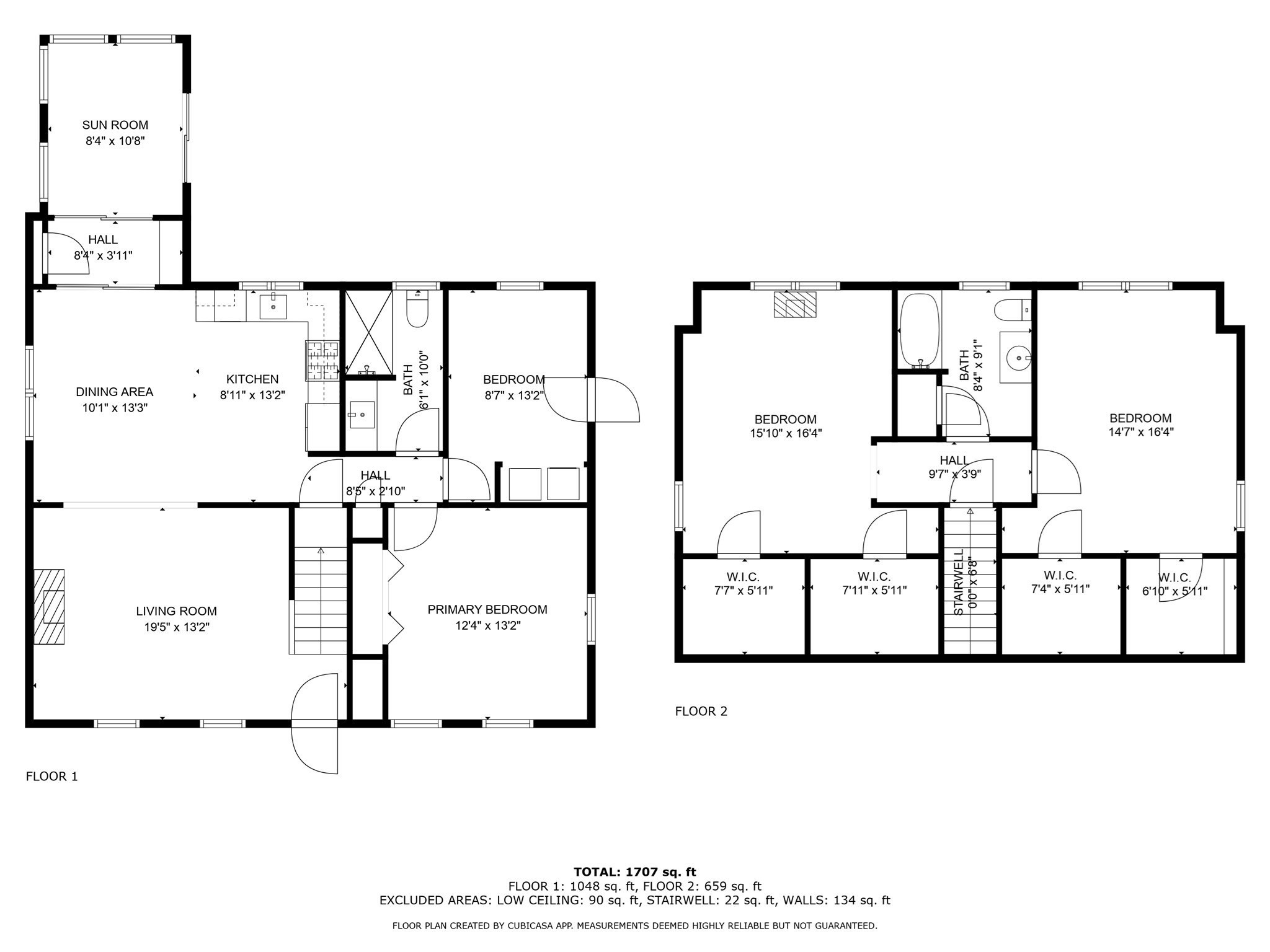 16 Partridge Ln, Harwich, MA 02645 - Image 4