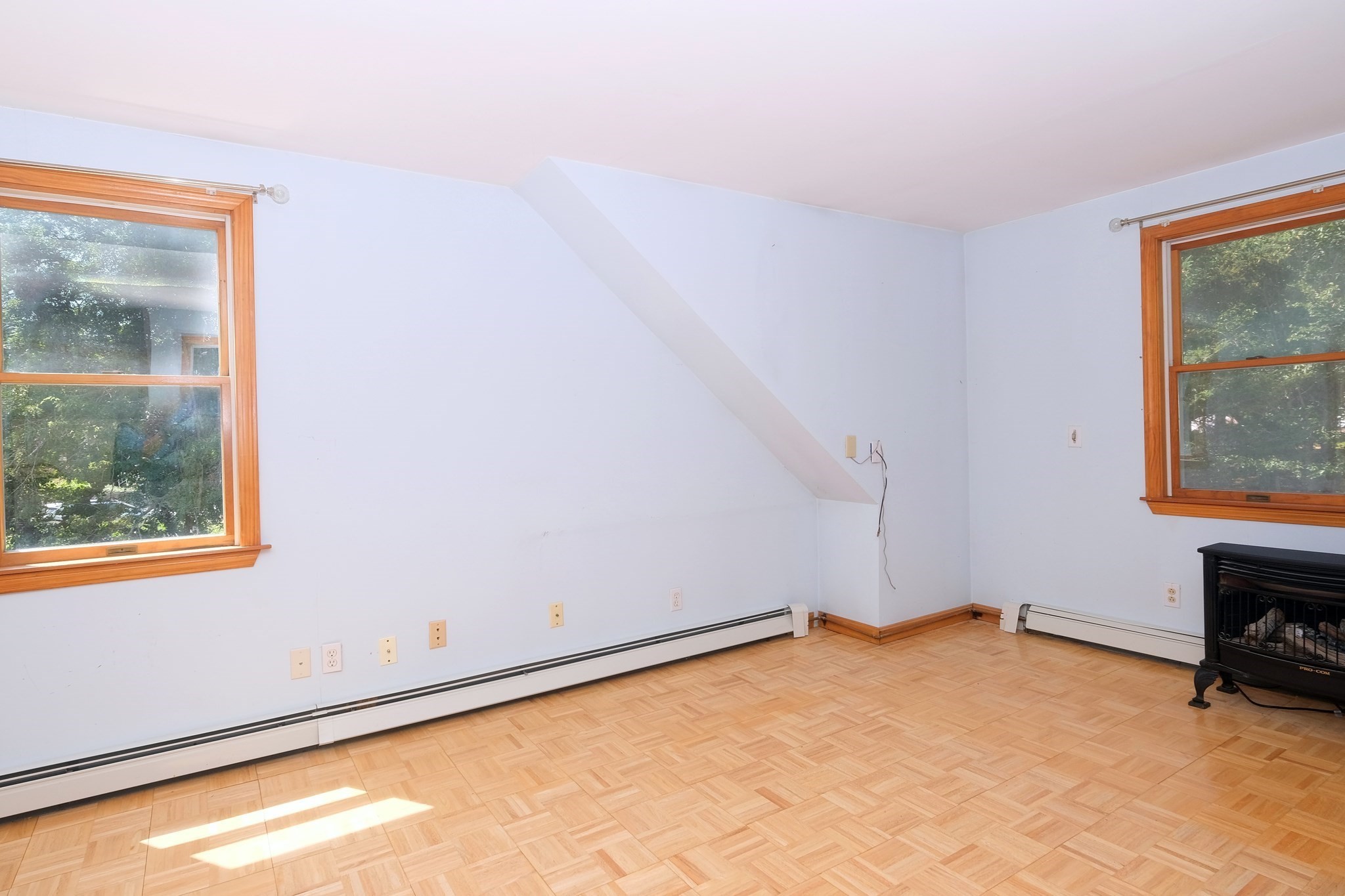 16 Partridge Ln, Harwich, MA 02645 - Image 31